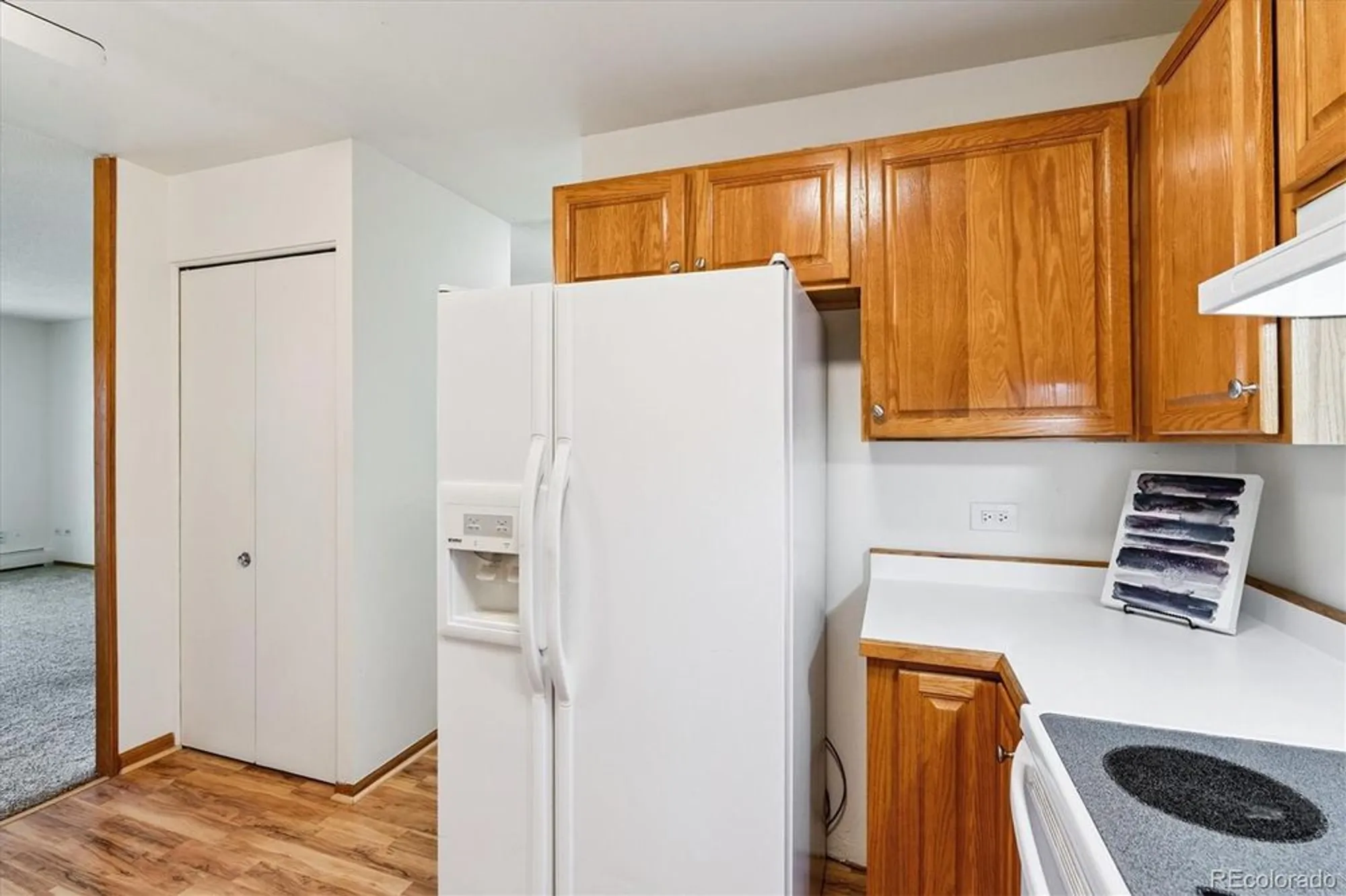 Property Slideshow image 10 of 50 | 9300 e center ave 2b, Denver, CO, 80247