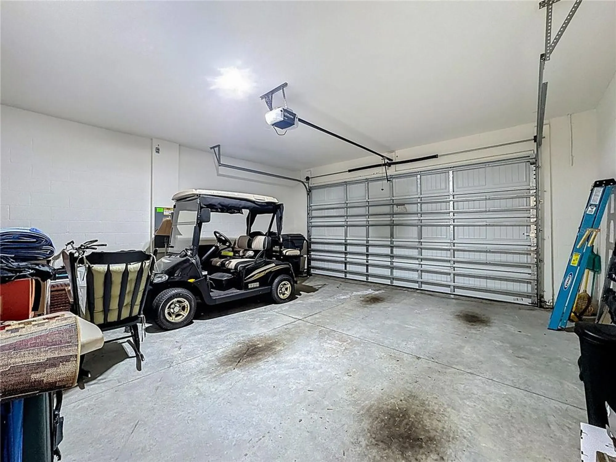 Property Slideshow image 68 of 68 | 1398 del mar dr, Kissimmee, FL, 34759