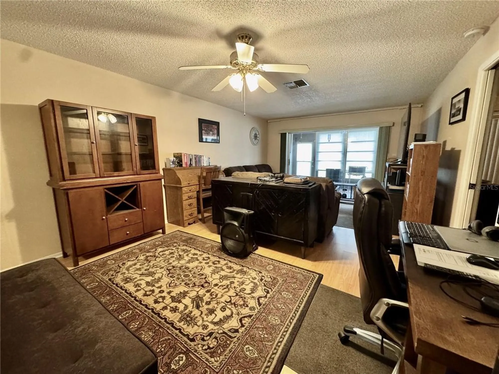 Property Slideshow image 7 of 25 | 11231 dollar lake dr apt 1, Port Richey, FL, 34668