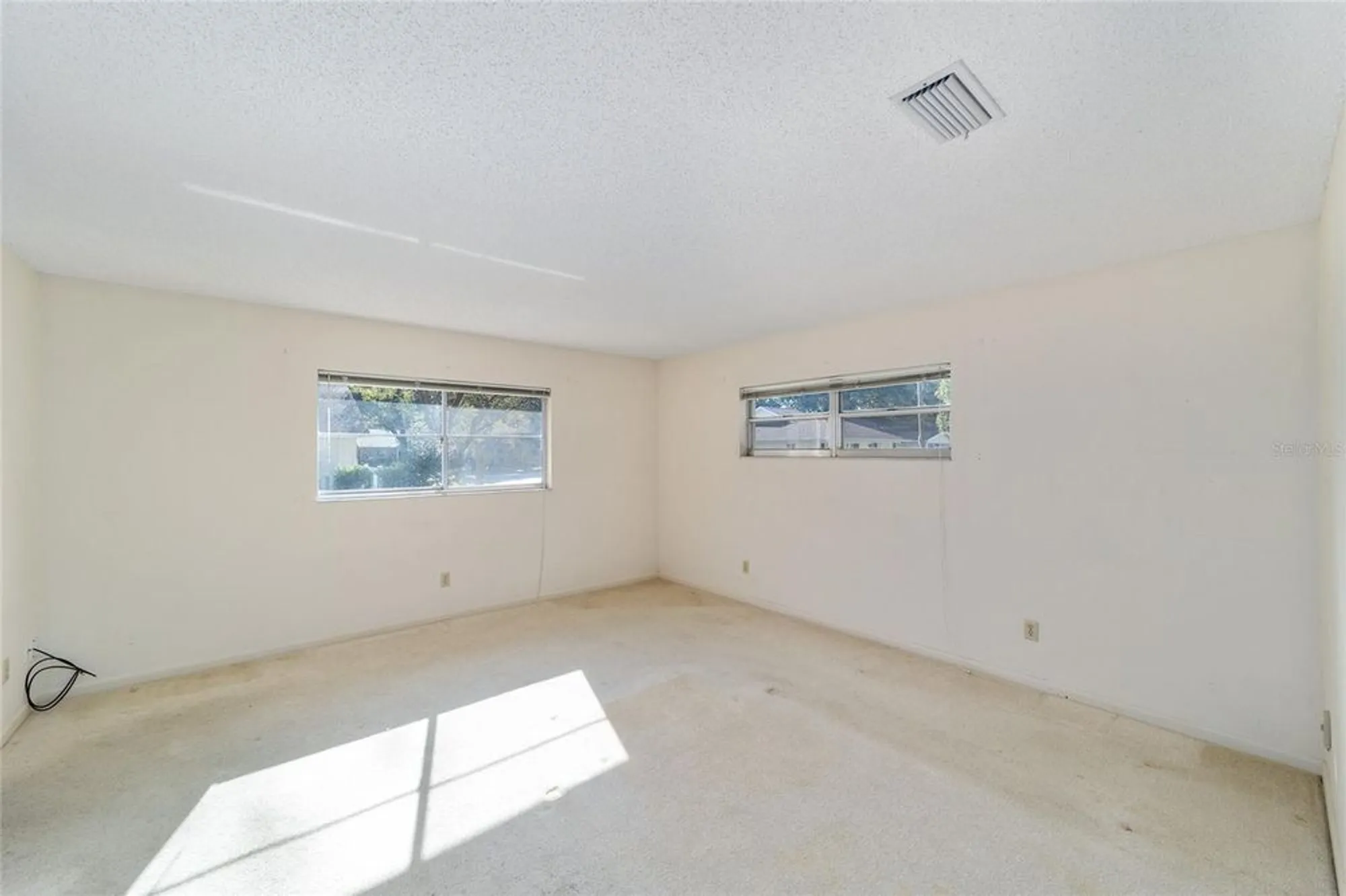 Property Slideshow image 24 of 38 | 9371 sw 82nd ter e, Ocala, FL, 34481