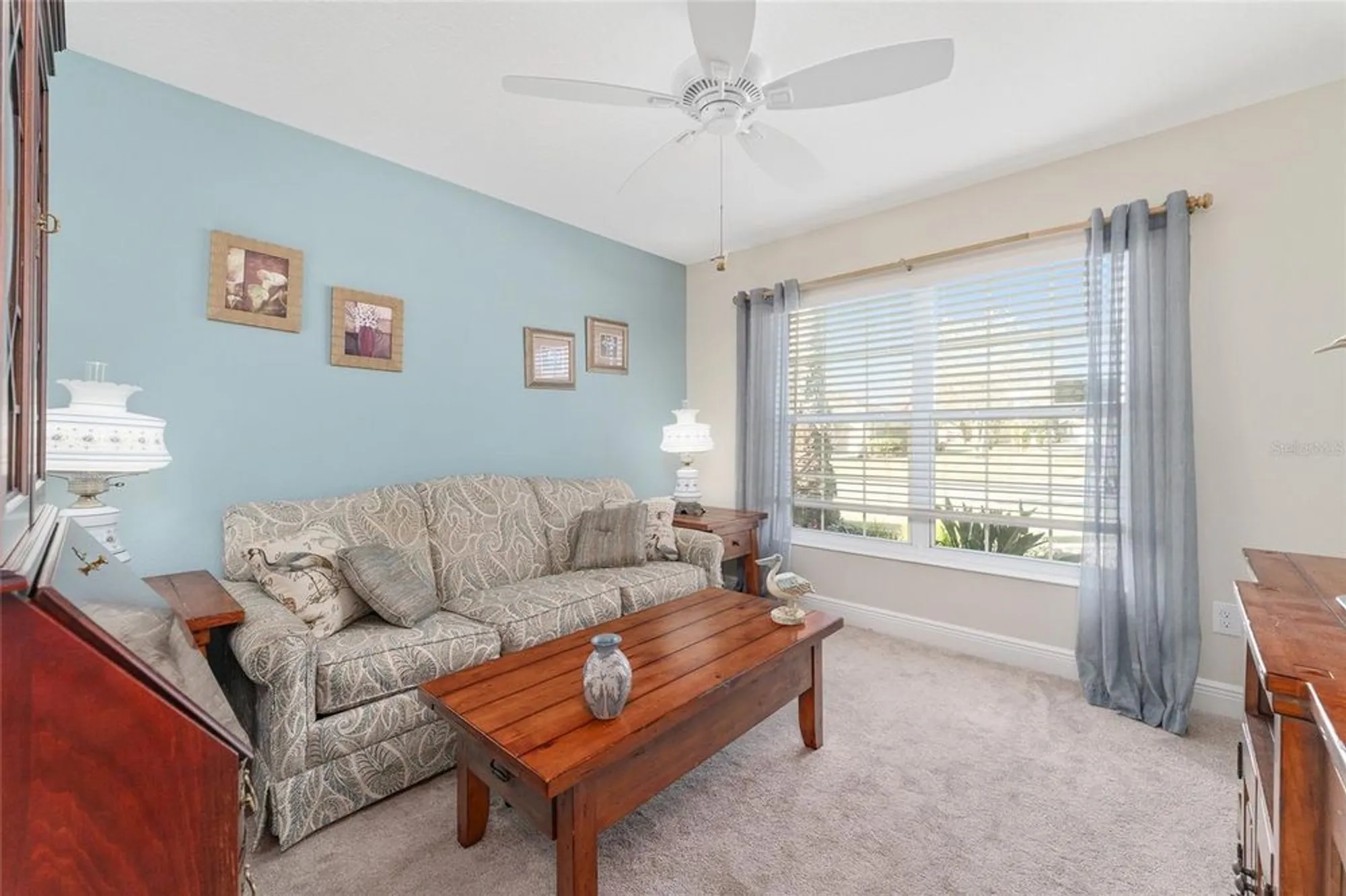 Property Slideshow image 31 of 44 | 2053 beecher path, The Villages, FL, 32162