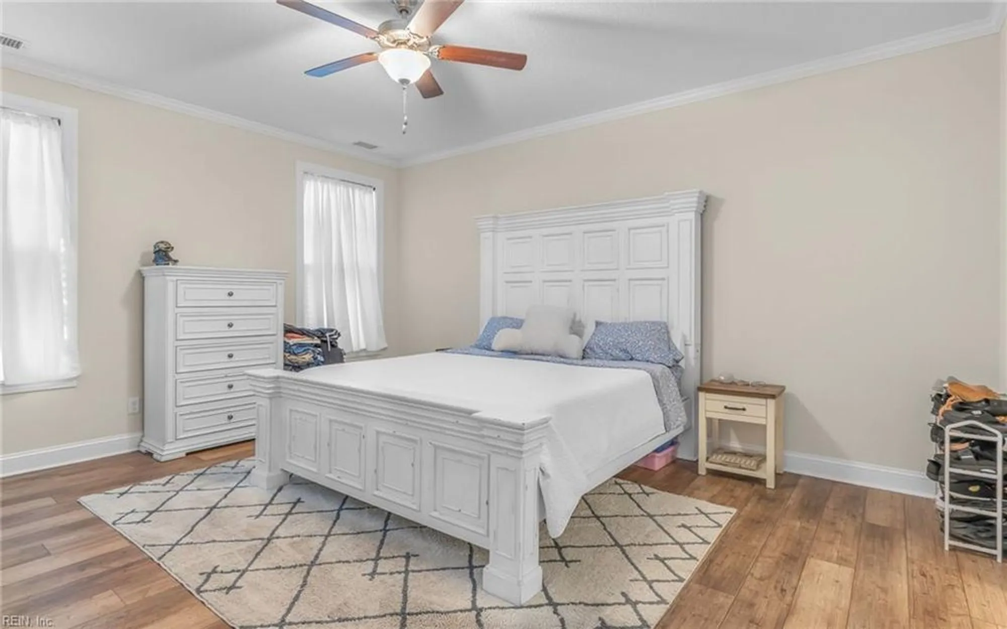 Property Slideshow image 28 of 50 | 4639 longleaf pl, Chesapeake, VA, 23321