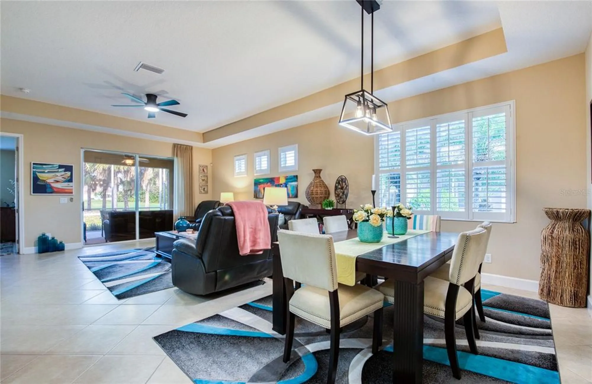 Property Slideshow image 14 of 40 | 2227 nottingham greens dr, Sun City Center, FL, 33573