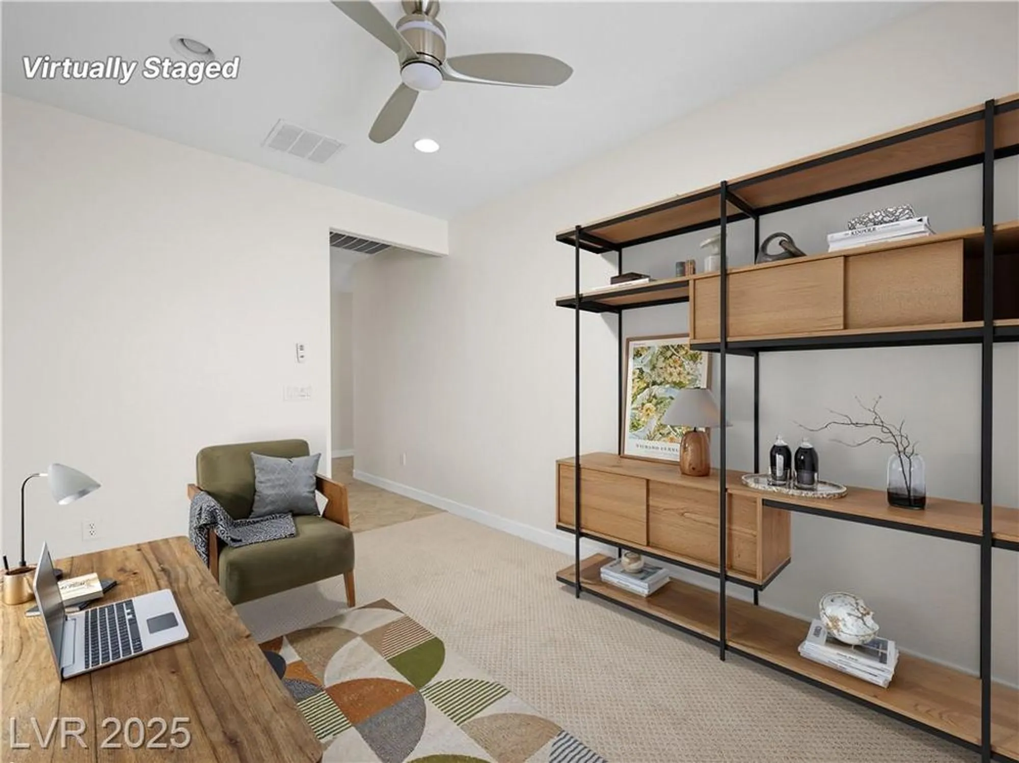 Property Slideshow image 19 of 32 | 7757 coast jay st, North Las Vegas, NV, 89084