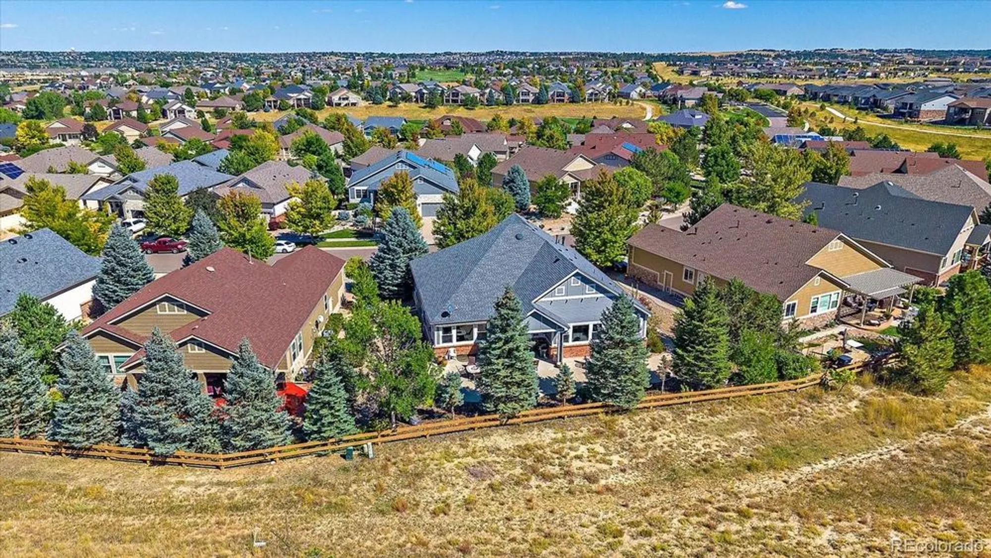 Property Slideshow image 46 of 47 | 8251 s quatar cir, Aurora, CO, 80016