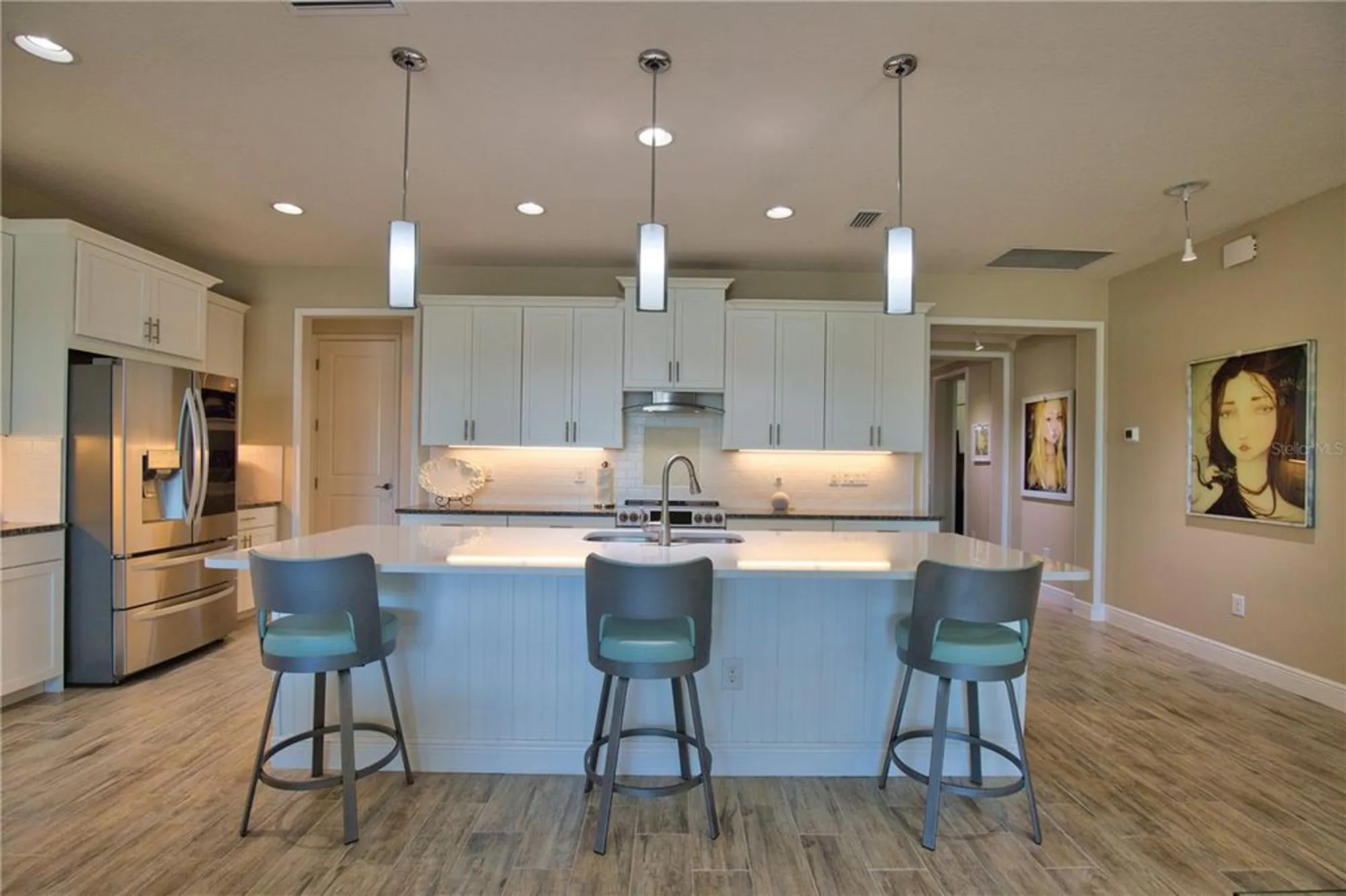 Property Slideshow image 19 of 66 | 11689 tapestry ln, Venice, FL, 34293