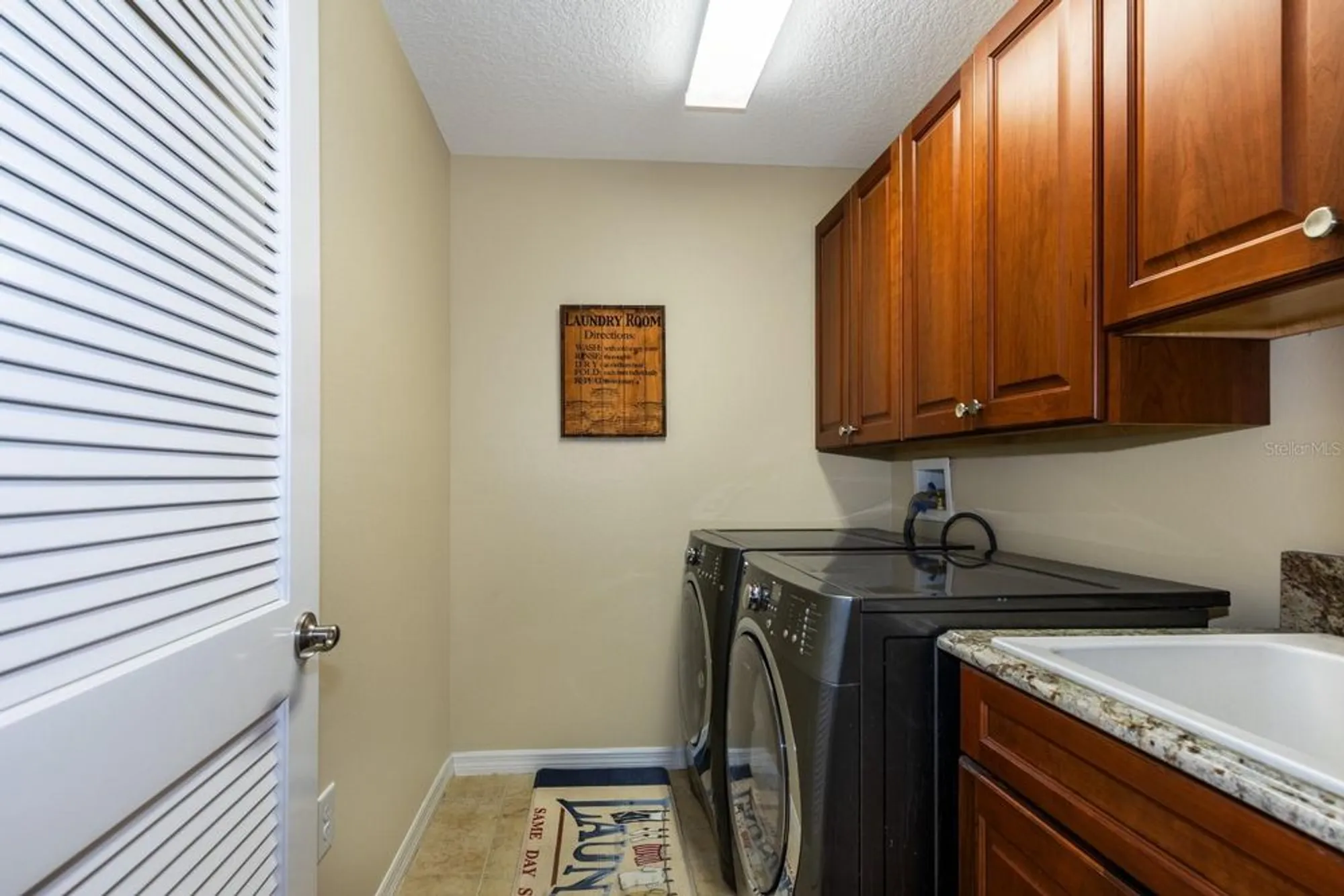 Property Slideshow image 18 of 42 | 27400 stoney brook dr, Leesburg, FL, 34748
