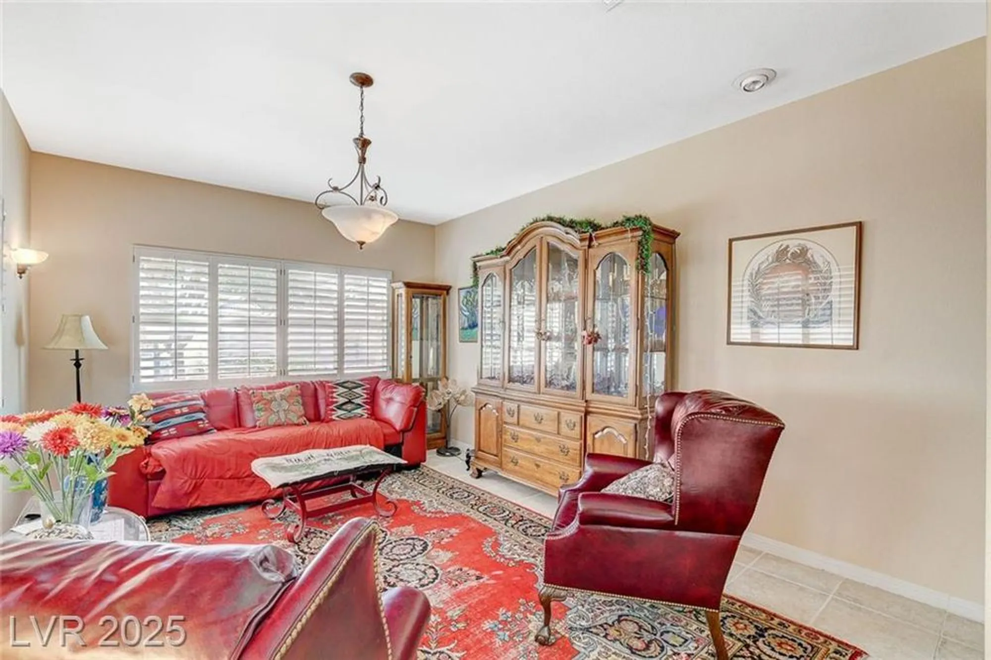 Property Slideshow image 16 of 63 | 352 mill hollow rd, Las Vegas, NV, 89107