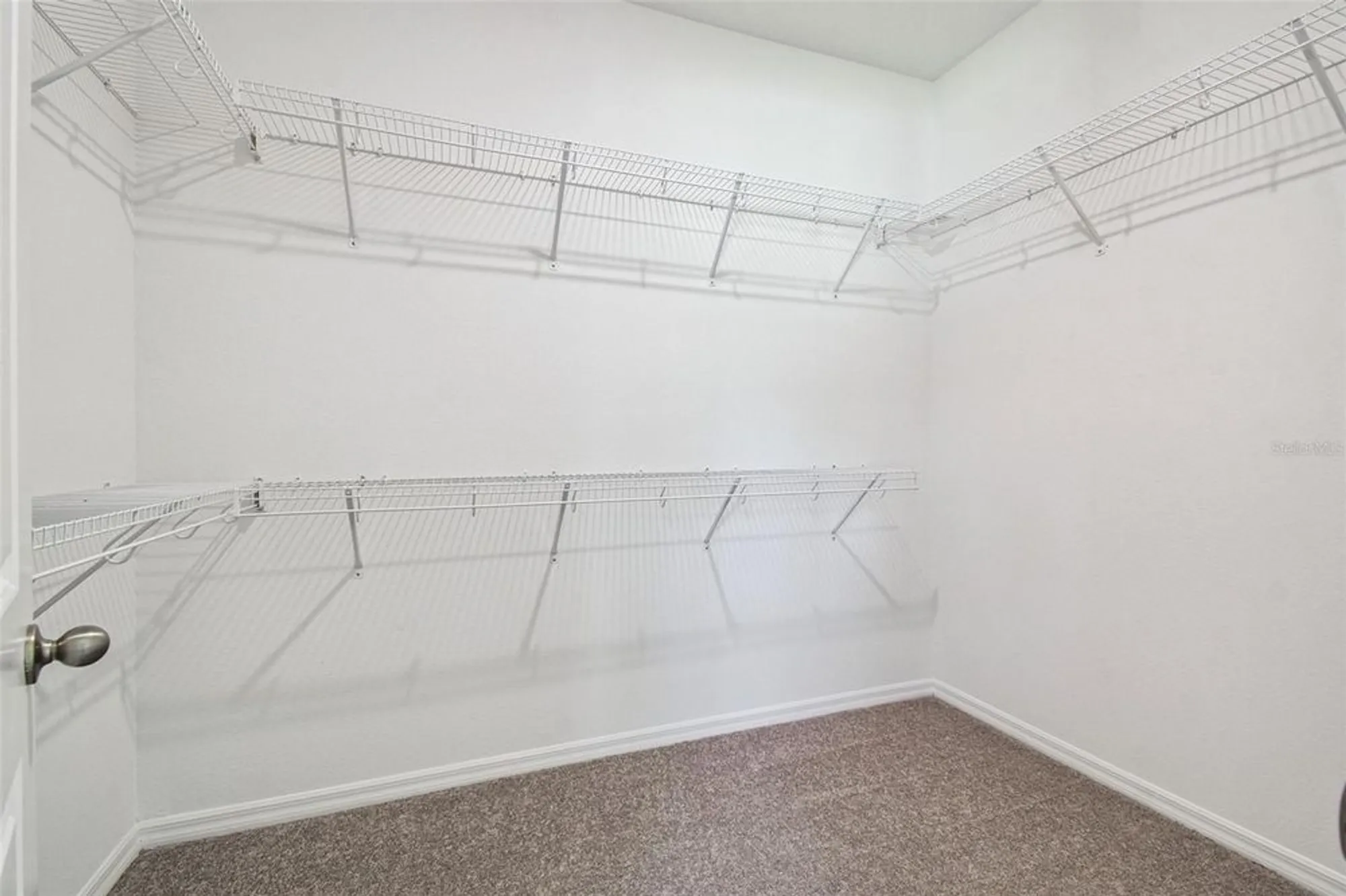 Property Slideshow image 37 of 71 | 19669 fort king run, Brooksville, FL, 34601