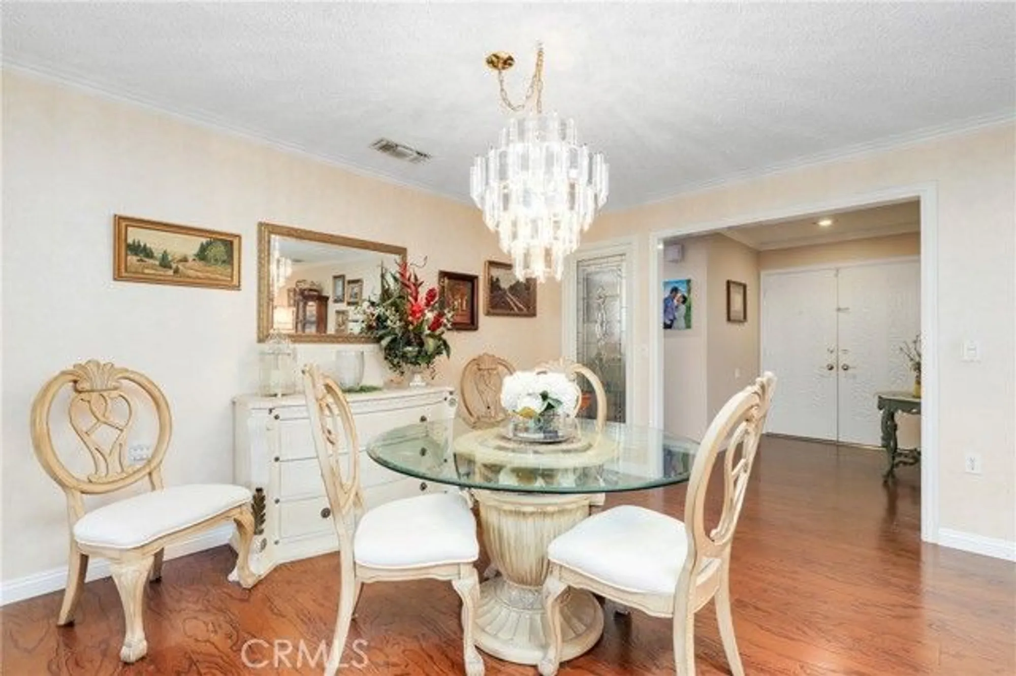 Property Slideshow image 5 of 25 | 2402 via mariposa 3a, Laguna Woods, CA, 92637