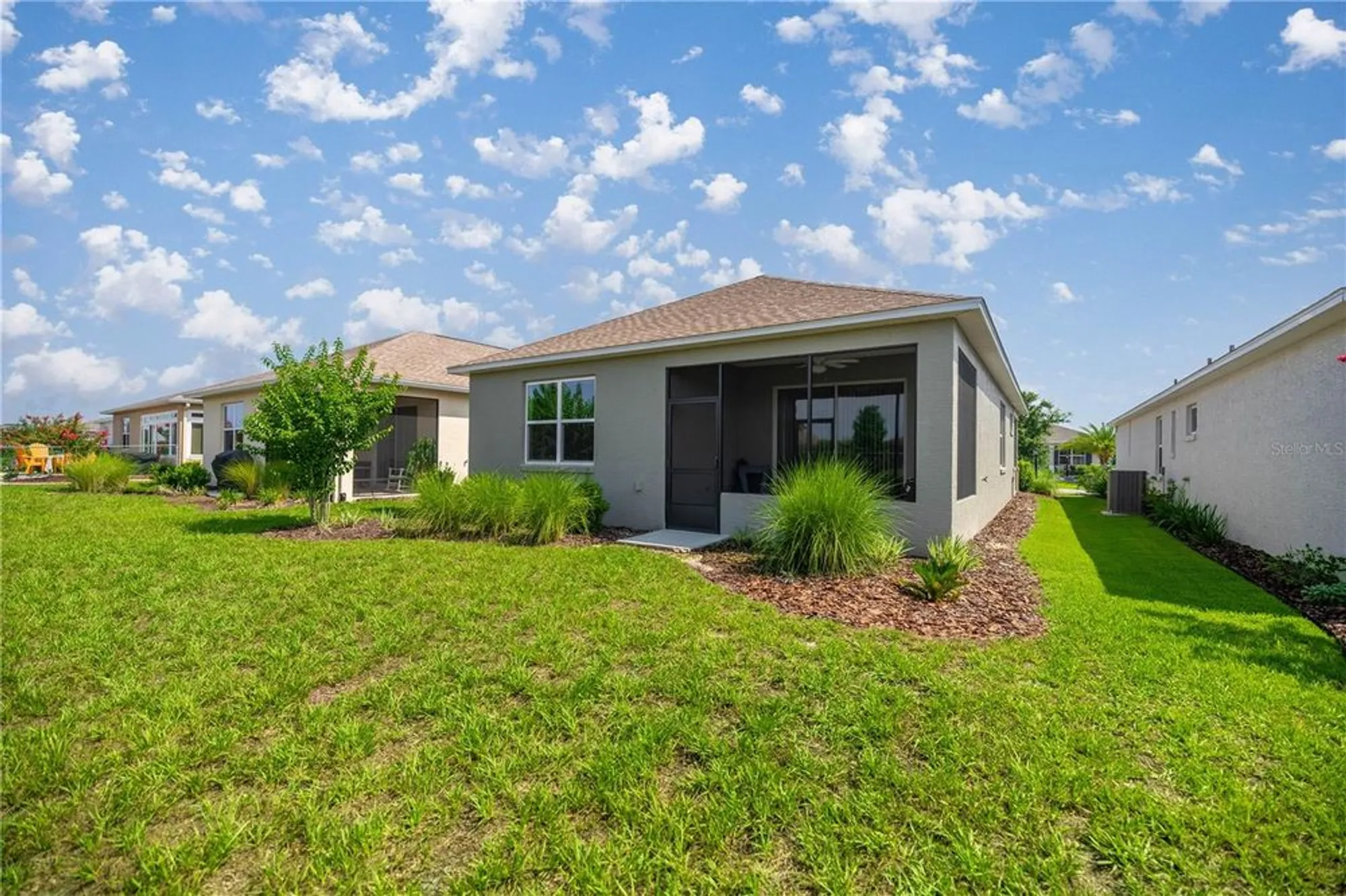Property Slideshow image 24 of 25 | 7881 sw 89th loop, Ocala, FL, 34476