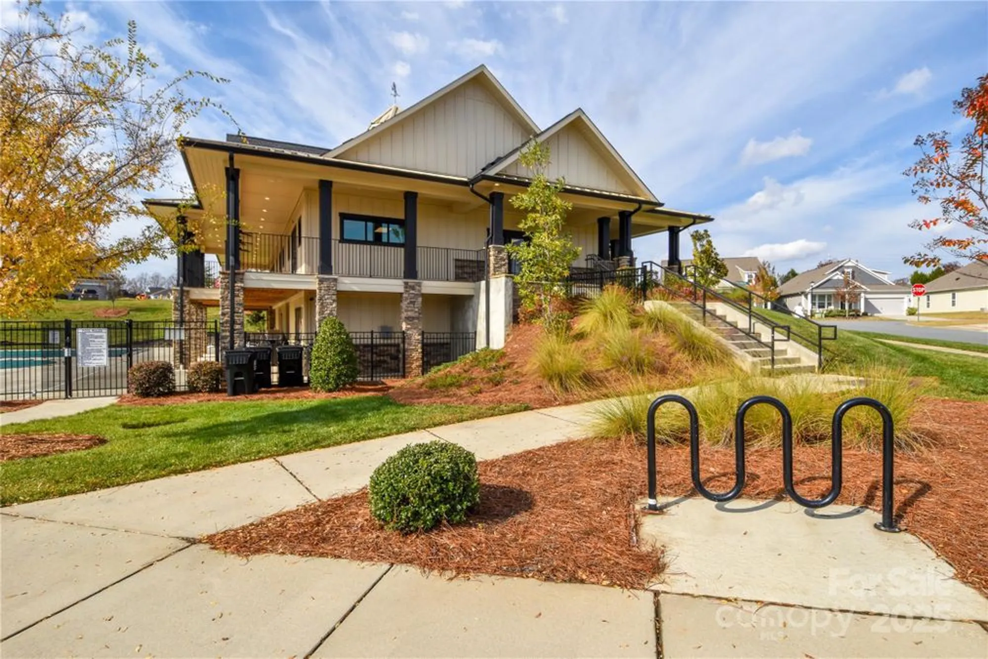 Property Slideshow image 33 of 35 | 5010 grand champion ct, Iron Station, NC, 28080