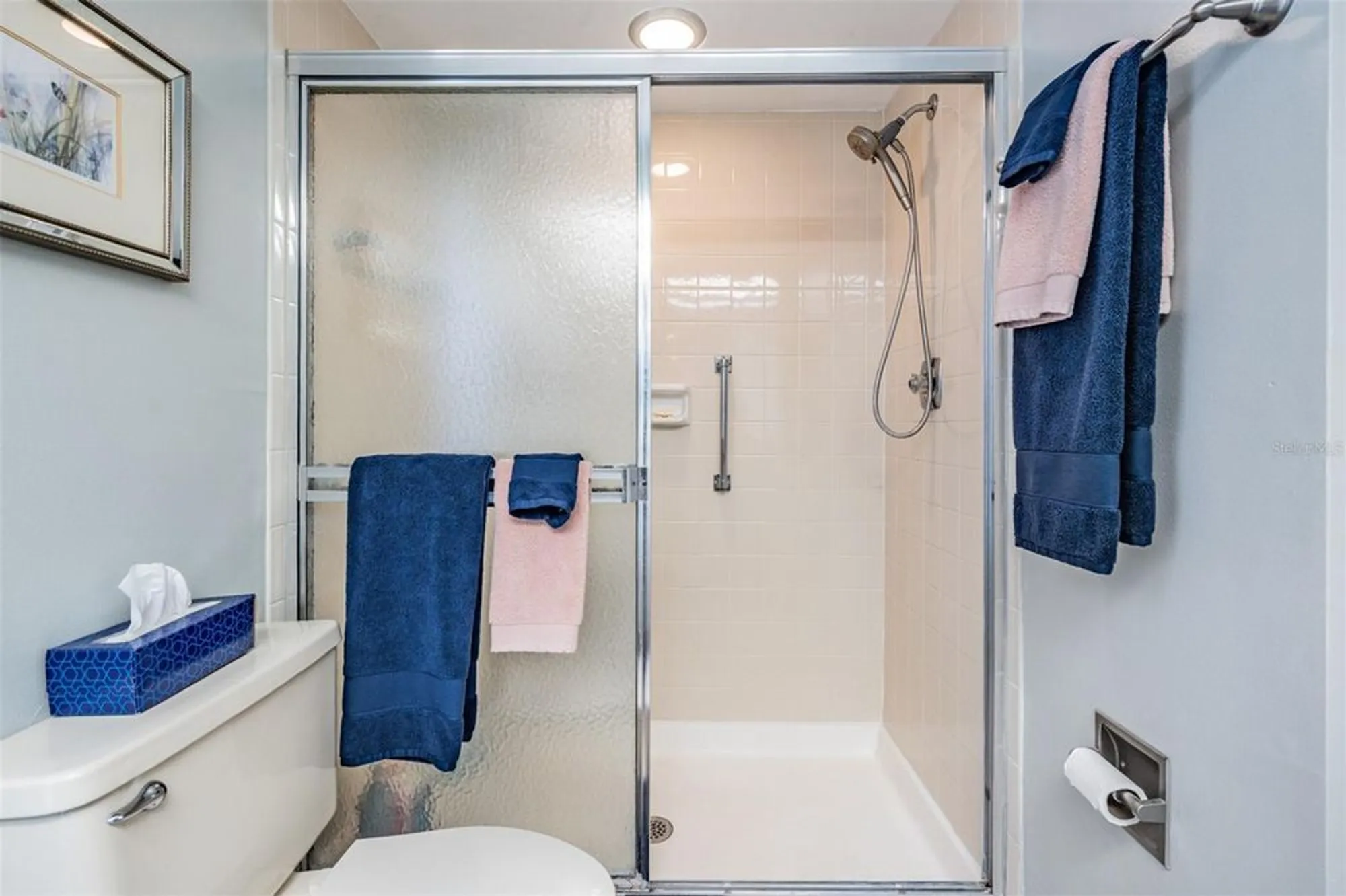 Property Slideshow image 23 of 38 | 2932 macalpin dr, Palm Harbor, FL, 34684