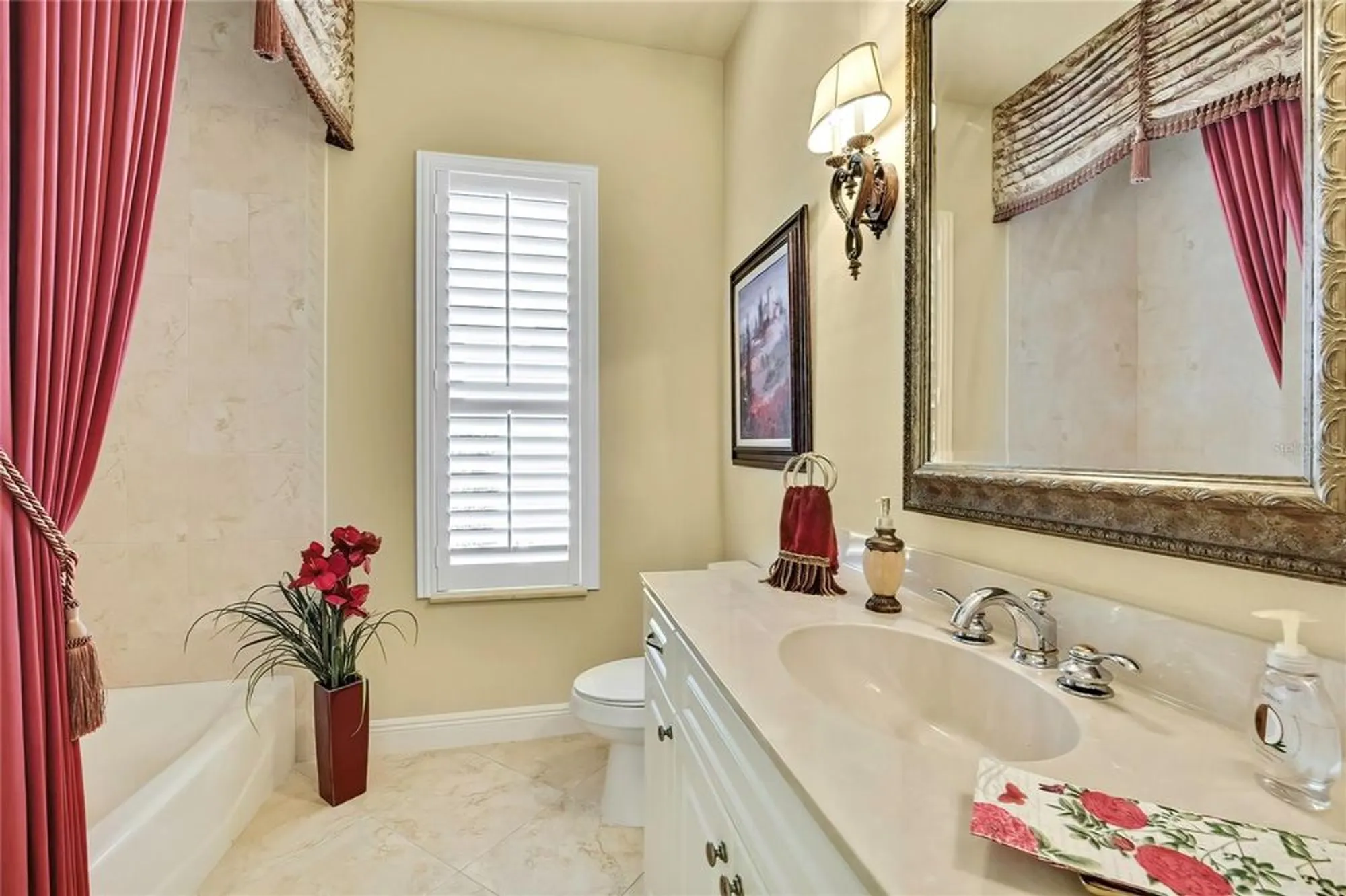 Property Slideshow image 29 of 75 | 8334 fair hill dr, Weeki Wachee, FL, 34613