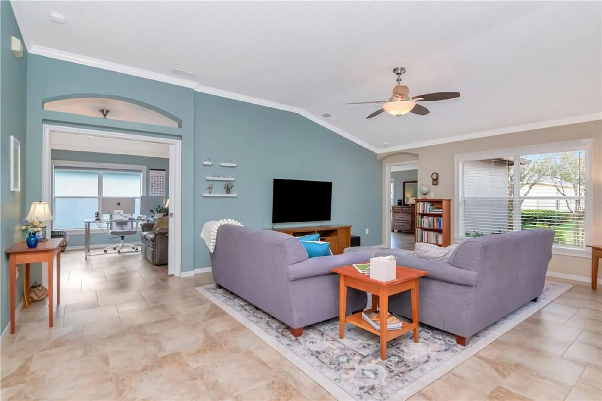Property Slideshow image 2 of 31 | 1623 arbor knoll loop, Trinity, FL, 34655