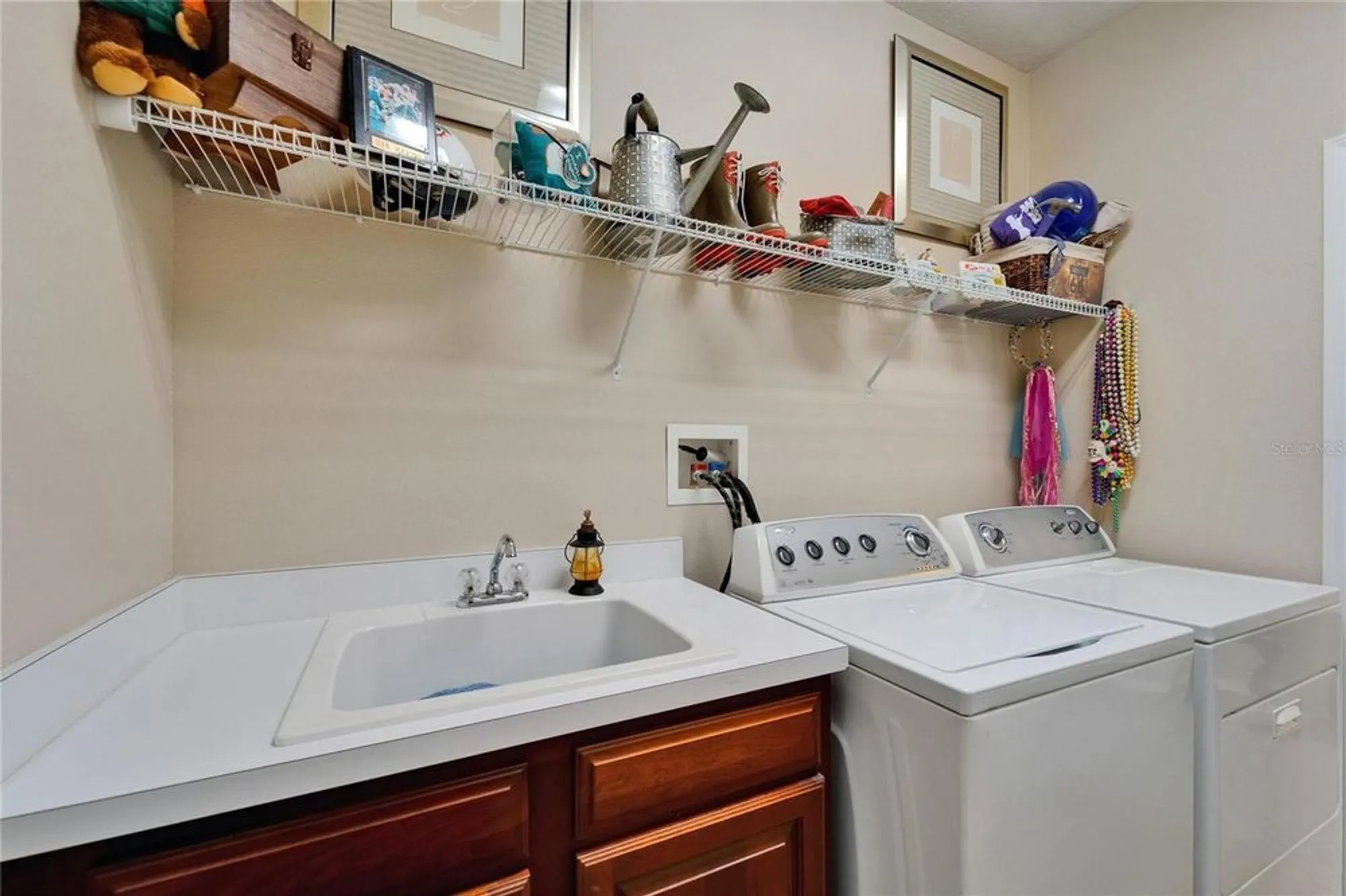 Property Slideshow image 46 of 93 | 5646 sunset falls dr, Apollo Beach, FL, 33572
