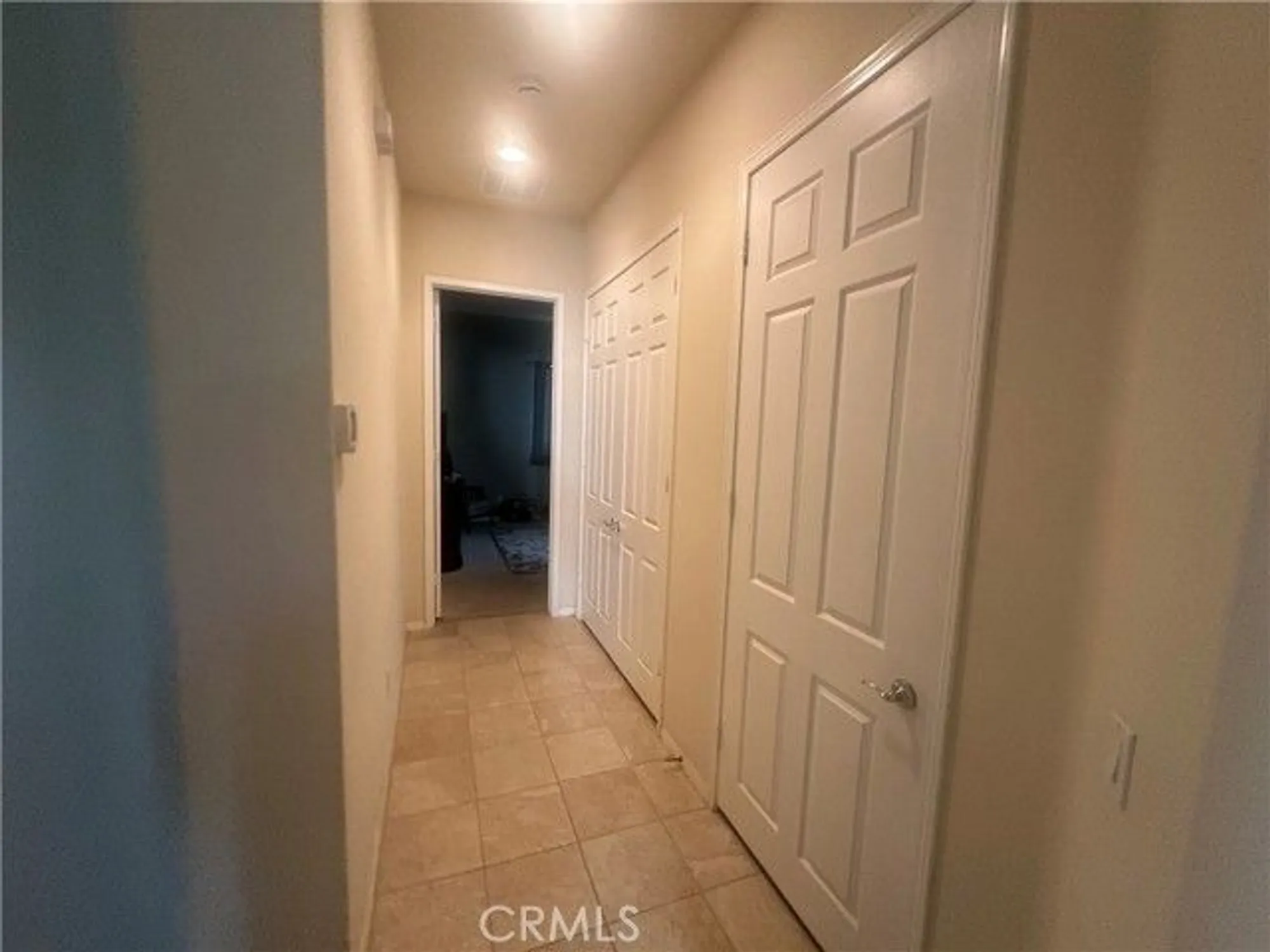 Property Slideshow image 19 of 36 | 1185 lantana rd, Beaumont, CA, 92223