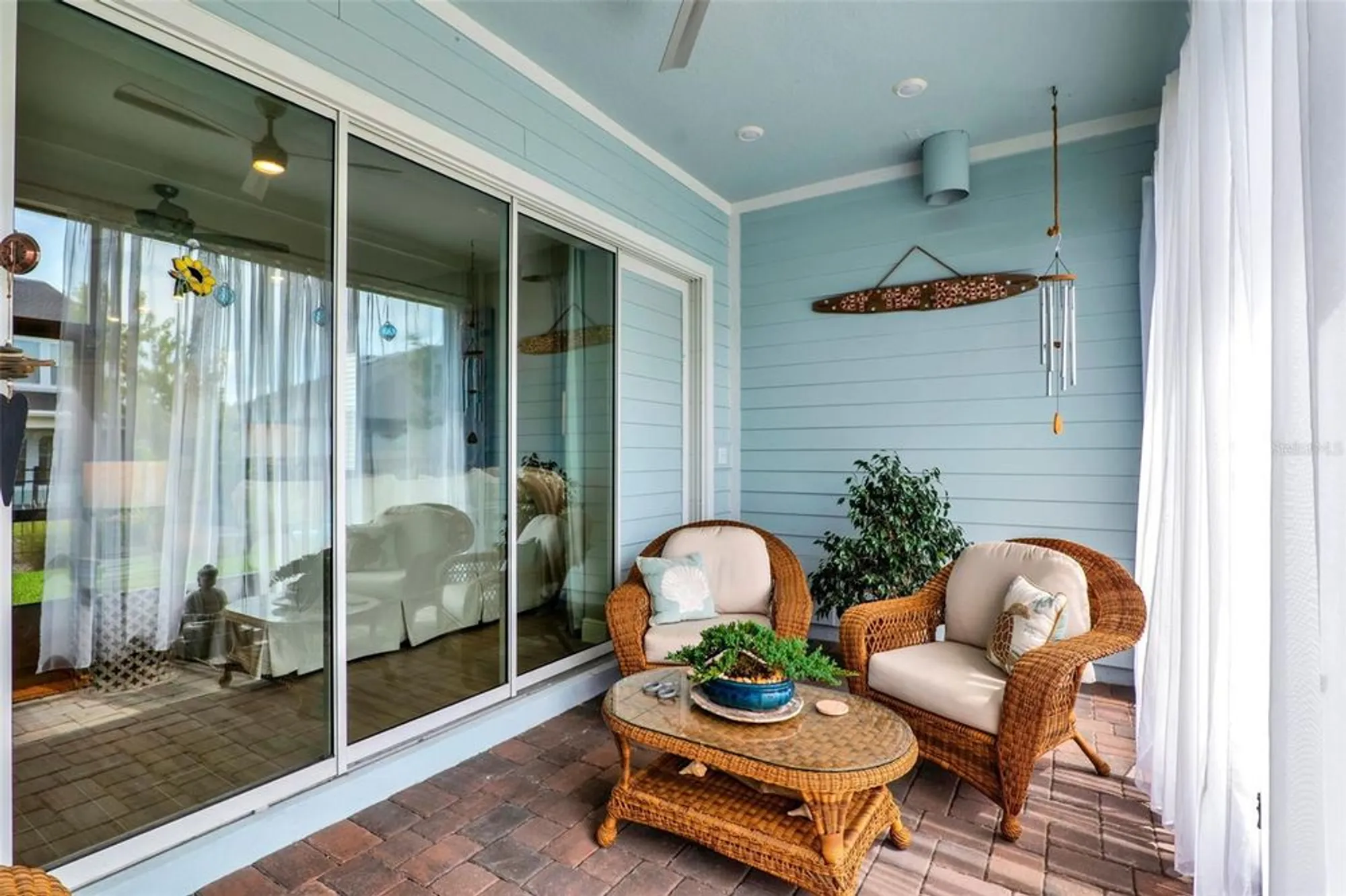 Property Slideshow image 58 of 84 | 3112 ranger dr, Saint Cloud, FL, 34771