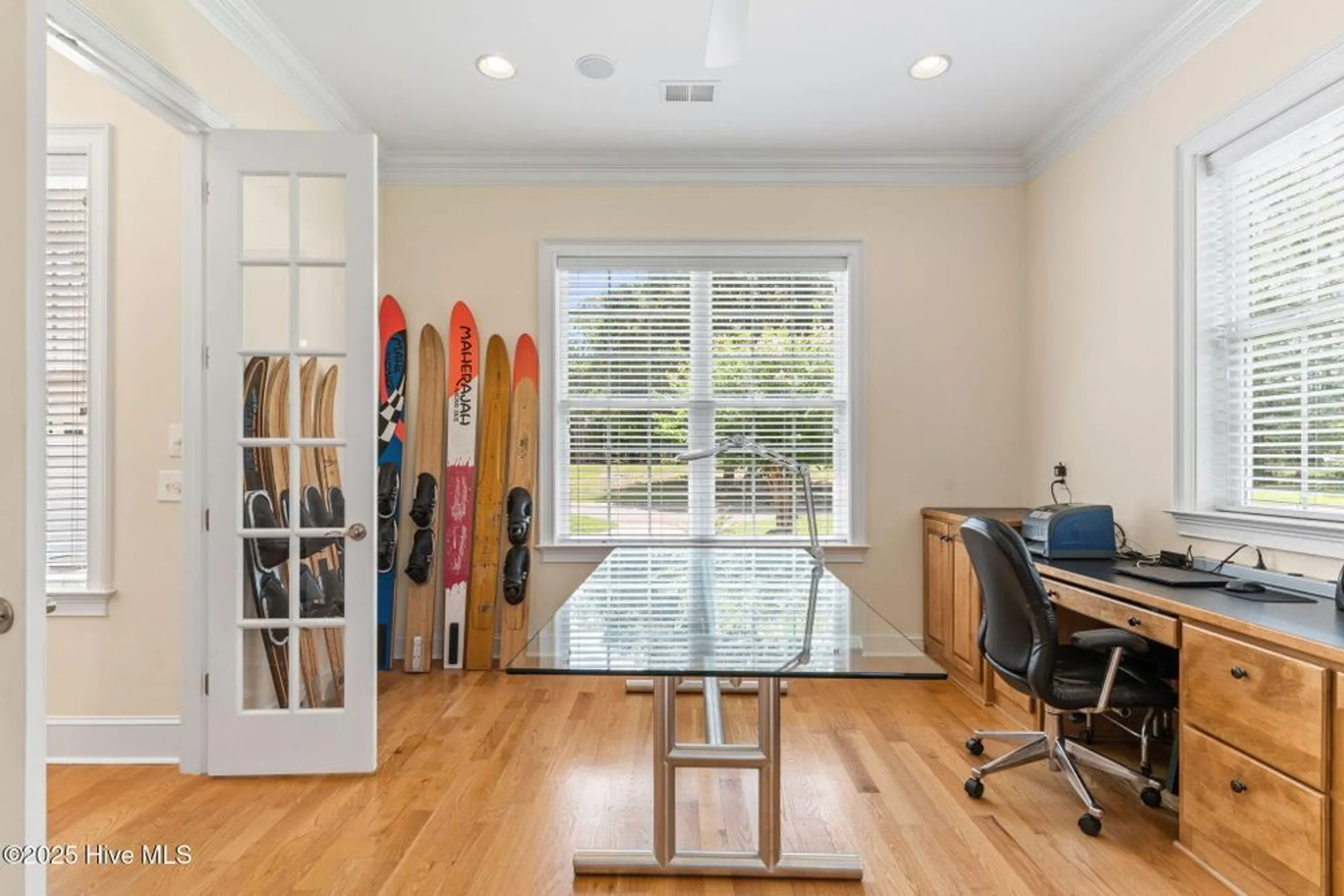 Property Slideshow image 61 of 122 | 6618 dunrobin pt, Ocean Isle Beach, NC, 28469