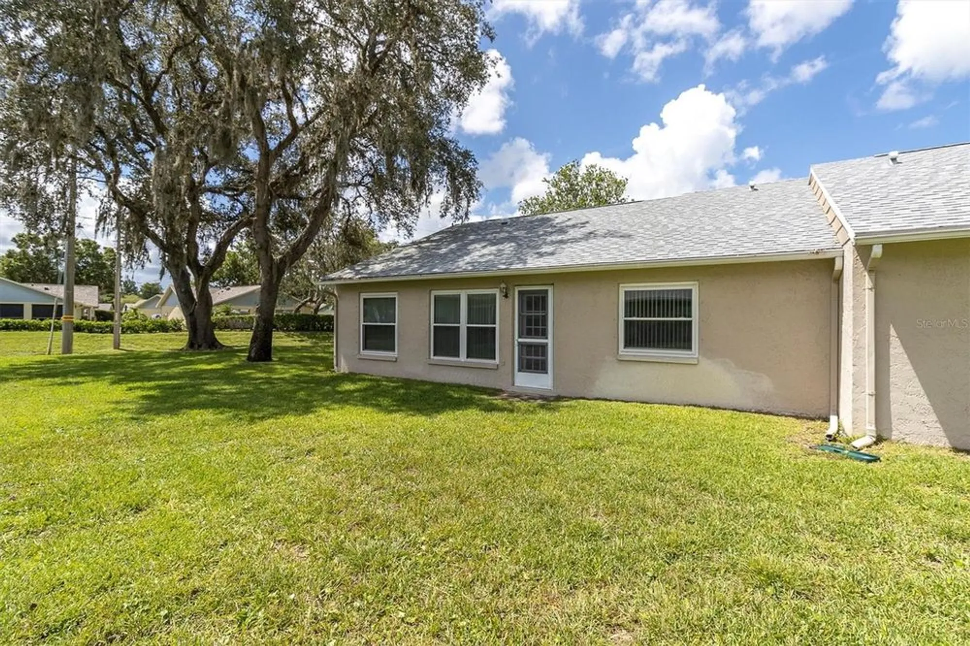 Property Slideshow image 25 of 54 | 4872 boonesboro ct, New Port Richey, FL, 34655