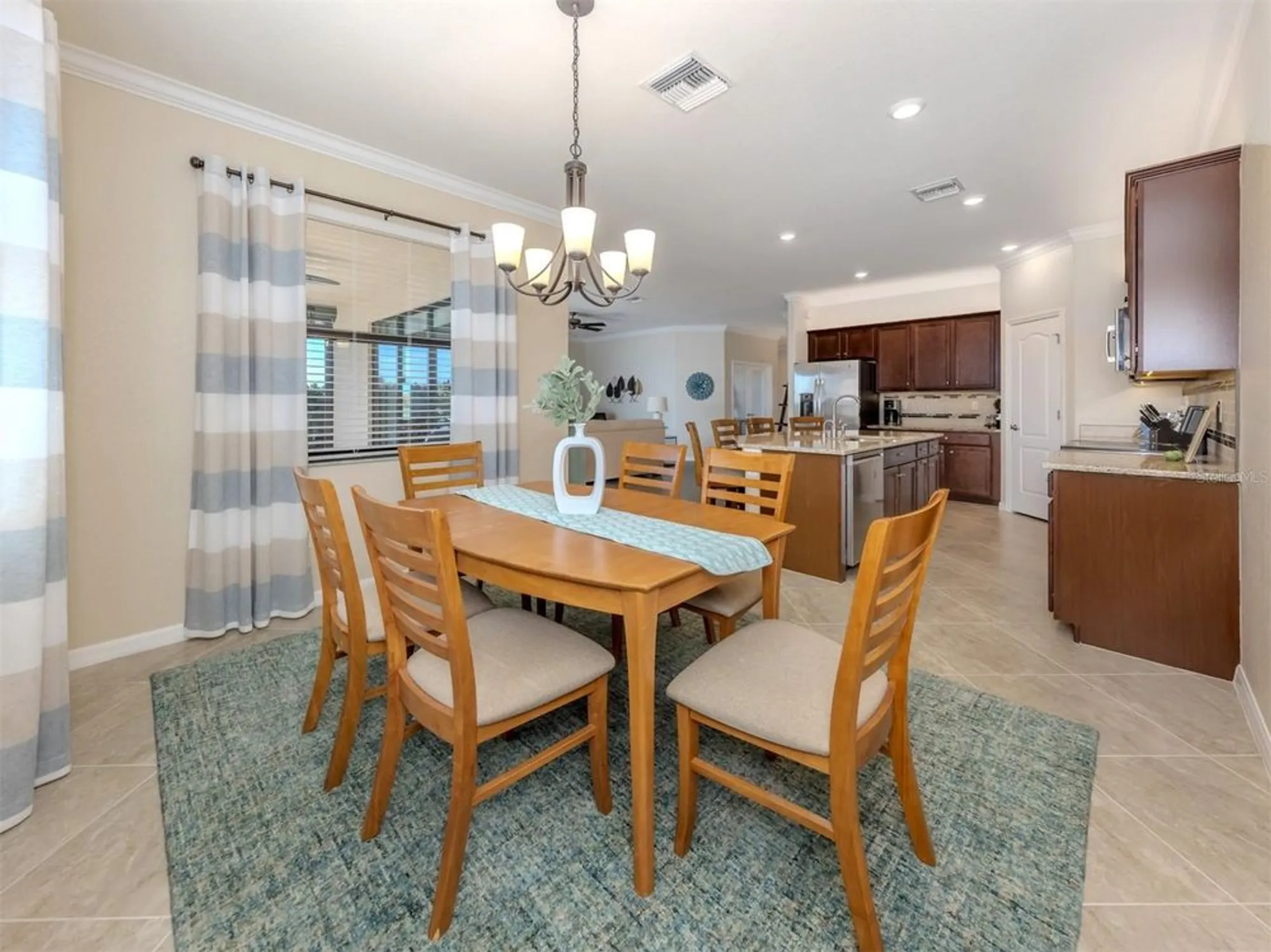 Property Slideshow image 13 of 74 | 10025 cozy grove dr, Venice, FL, 34293