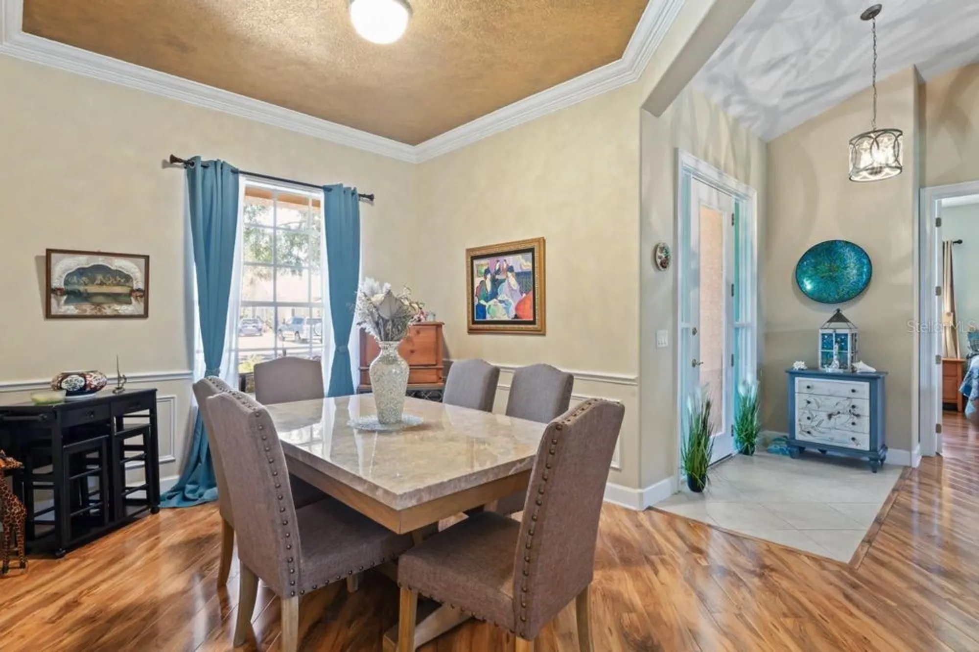 Property Slideshow image 21 of 85 | 9398 burnam dr, Weeki Wachee, FL, 34613