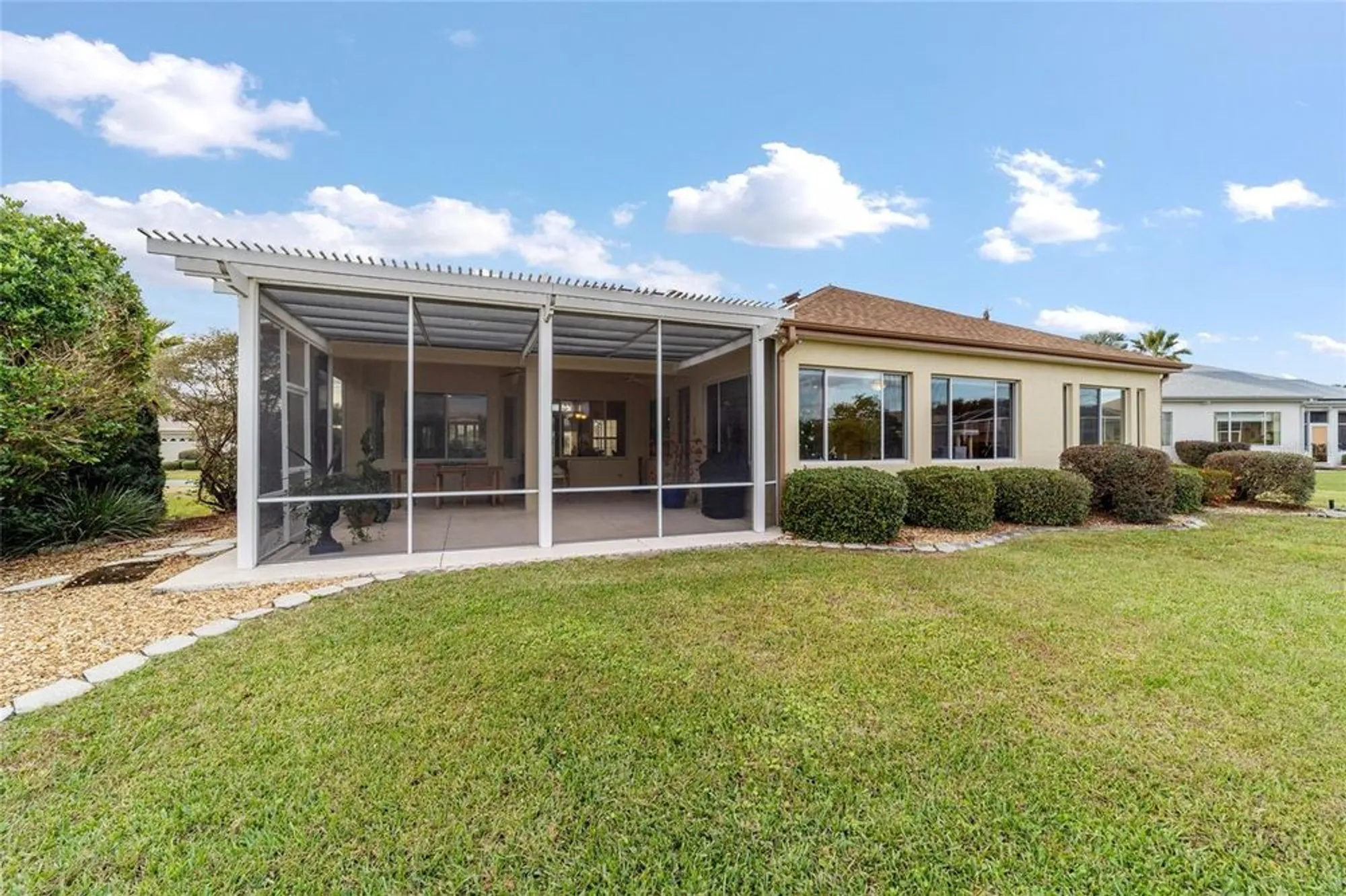 Property Slideshow image 84 of 90 | 12463 se 93rd court rd, Summerfield, FL, 34491