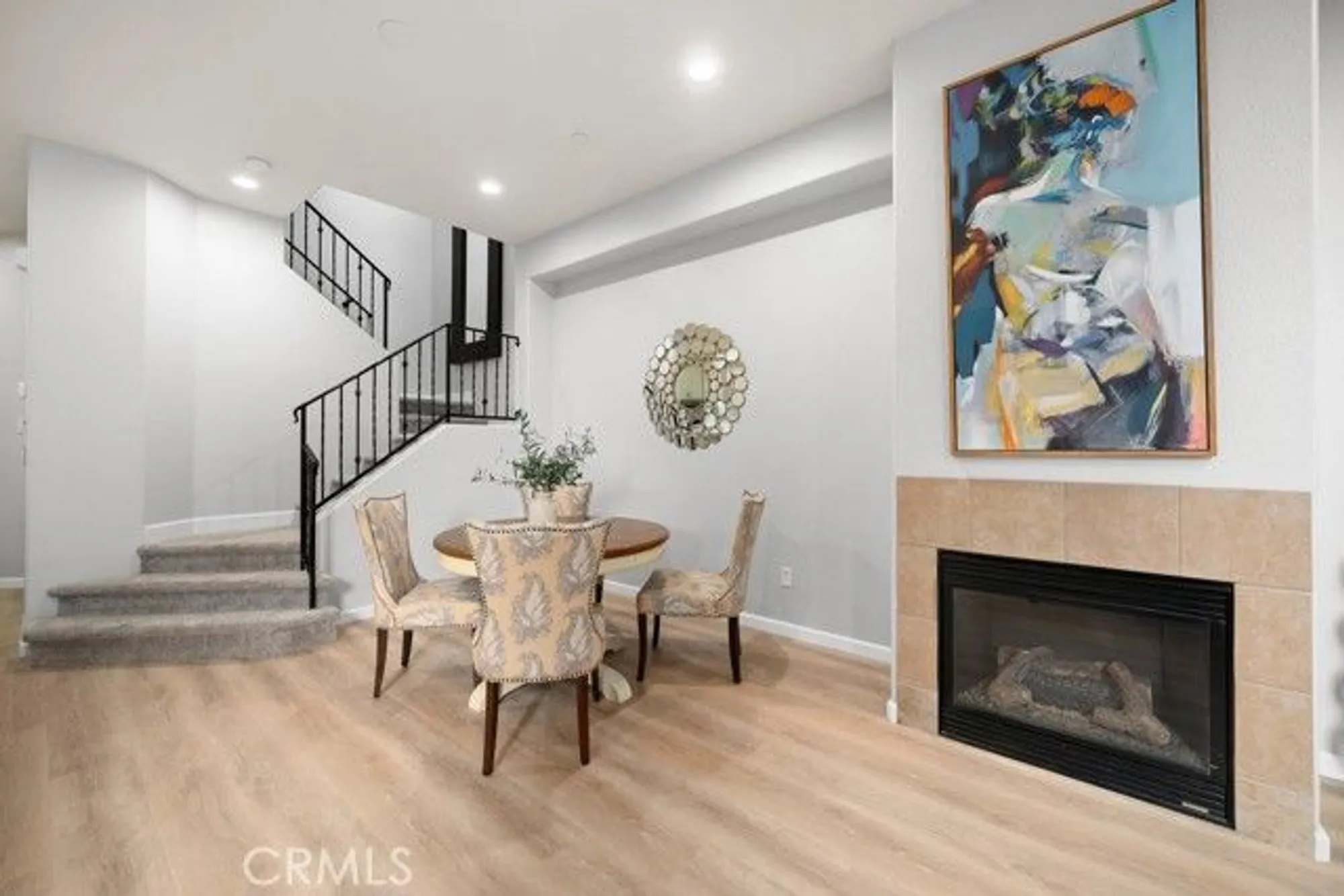 Property Slideshow image 8 of 60 | 1156 spring azure way, Nipomo, CA, 93444