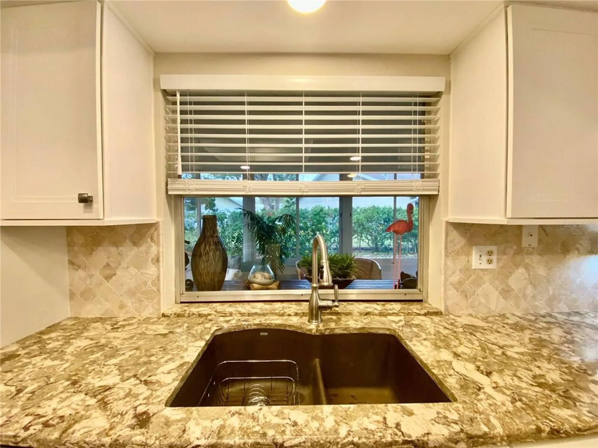 Property Slideshow image 11 of 87 | 4713 saint lawrence dr, New Port Richey, FL, 34655