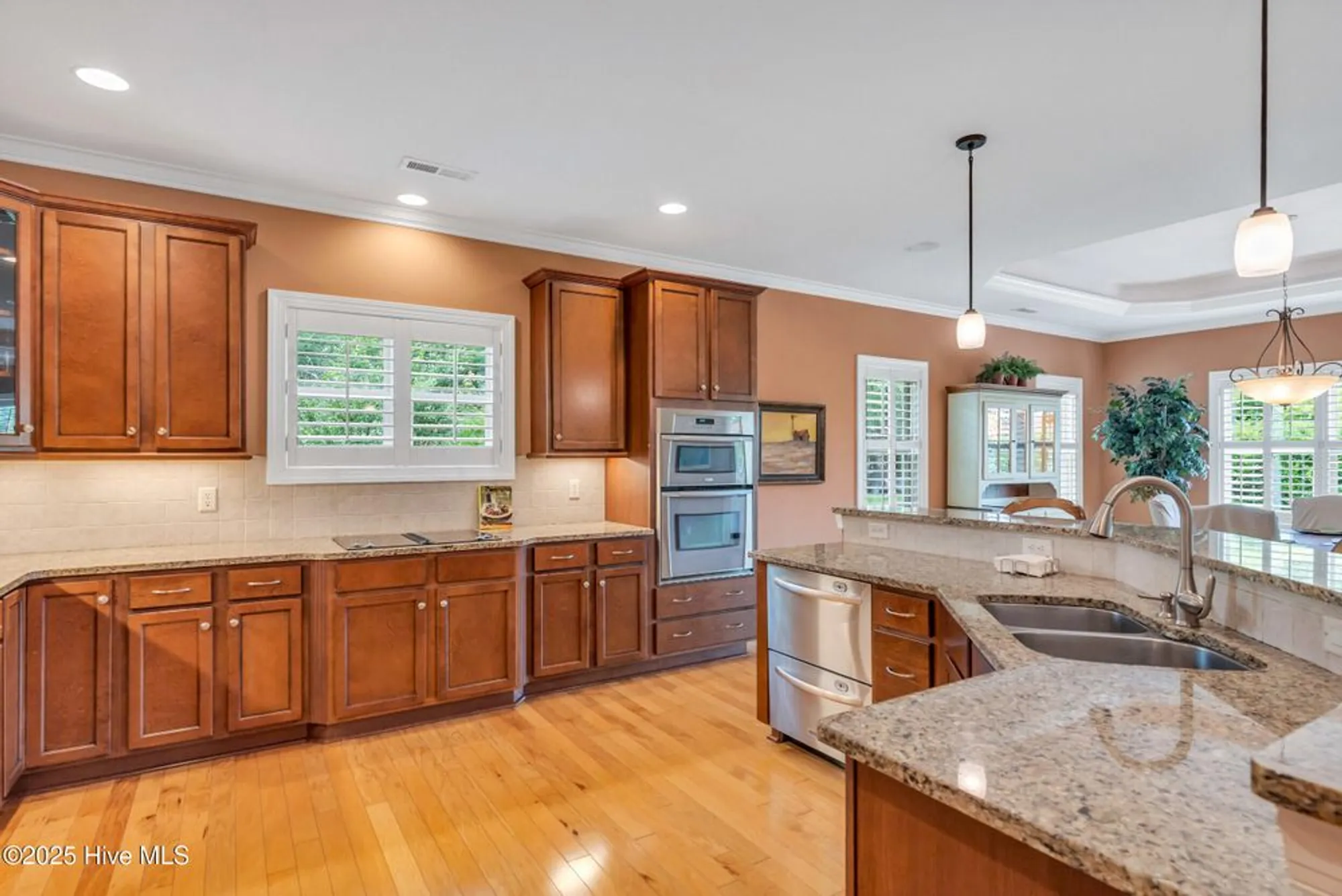 Property Slideshow image 11 of 71 | 2019 annsdale dr, Leland, NC, 28451