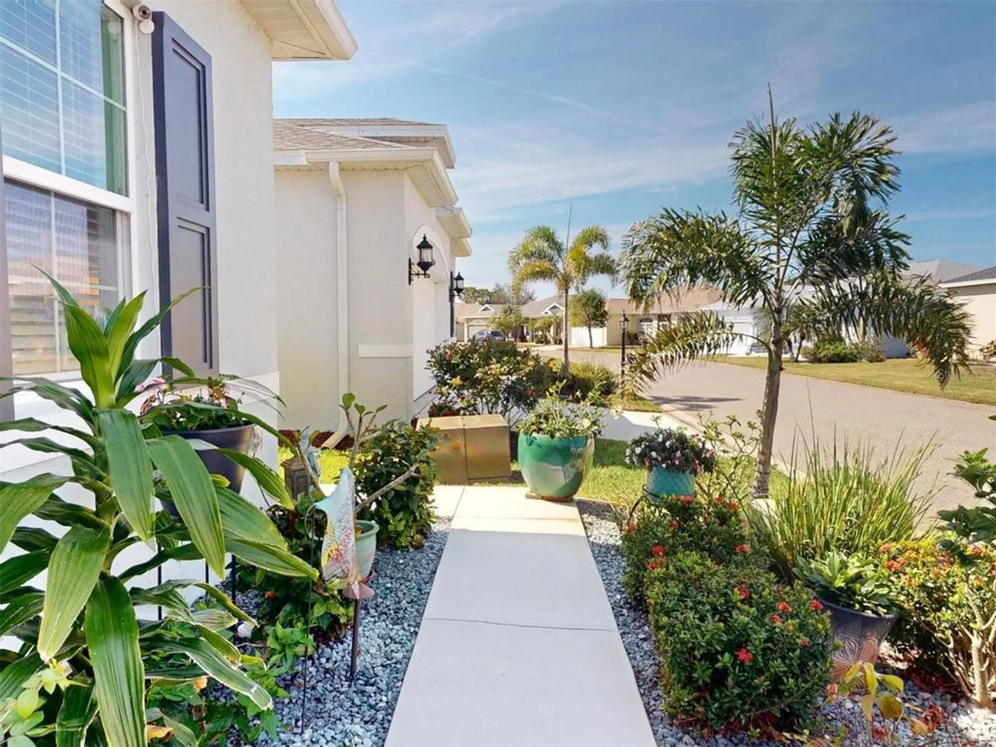 Property Slideshow image 5 of 65 | 24313 westgate blvd, Punta Gorda, FL, 33980