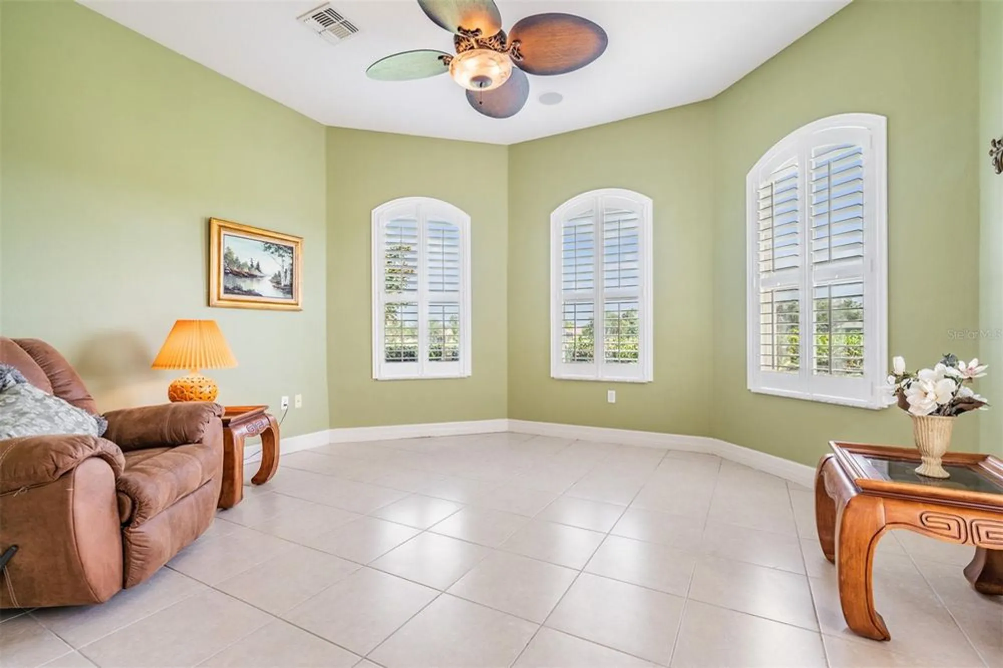 Property Slideshow image 19 of 67 | 34303 sahalee loop, Dade City, FL, 33525