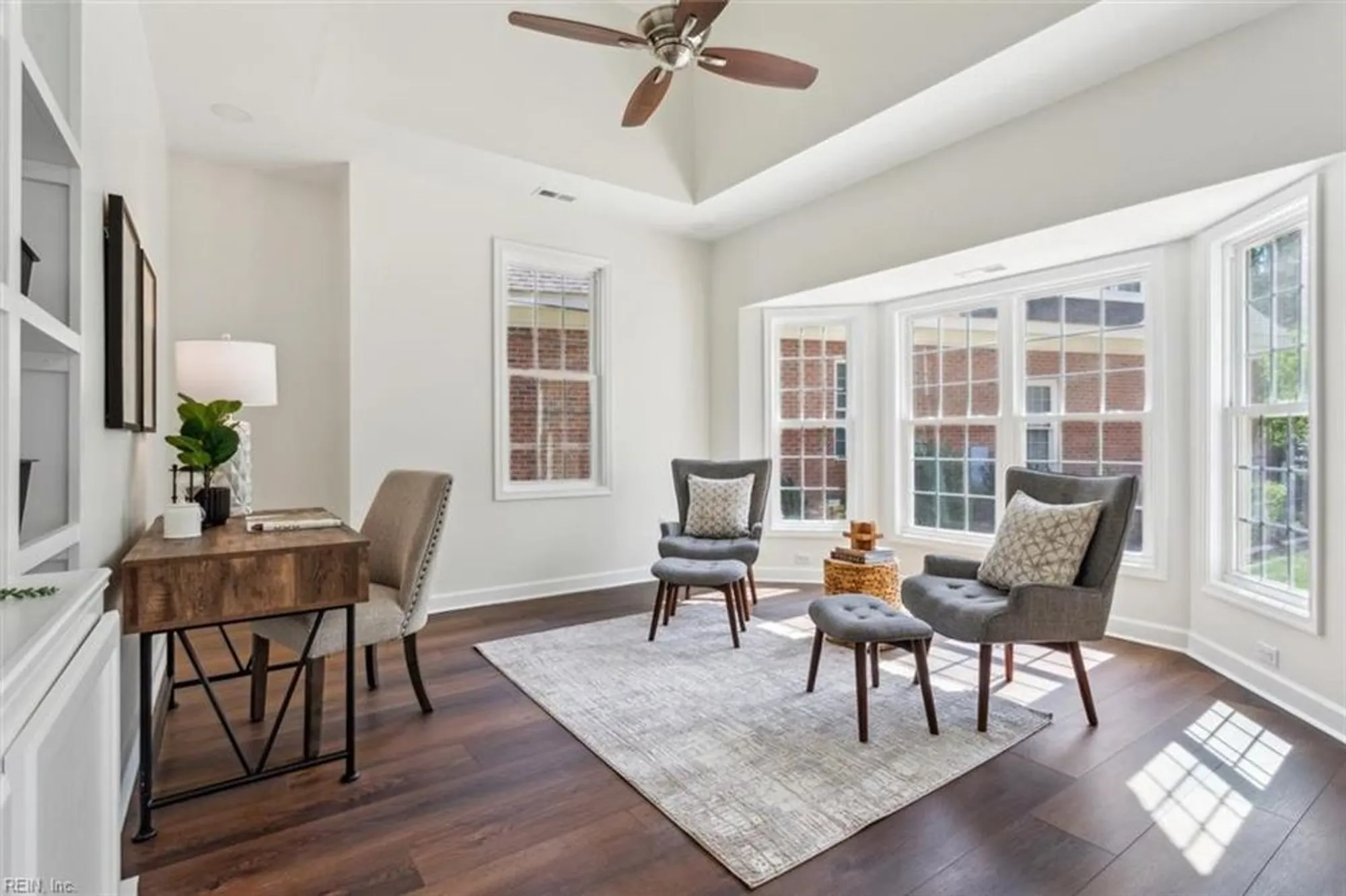 Property Slideshow image 32 of 43 | 1832 john hancock, Williamsburg, VA, 23185