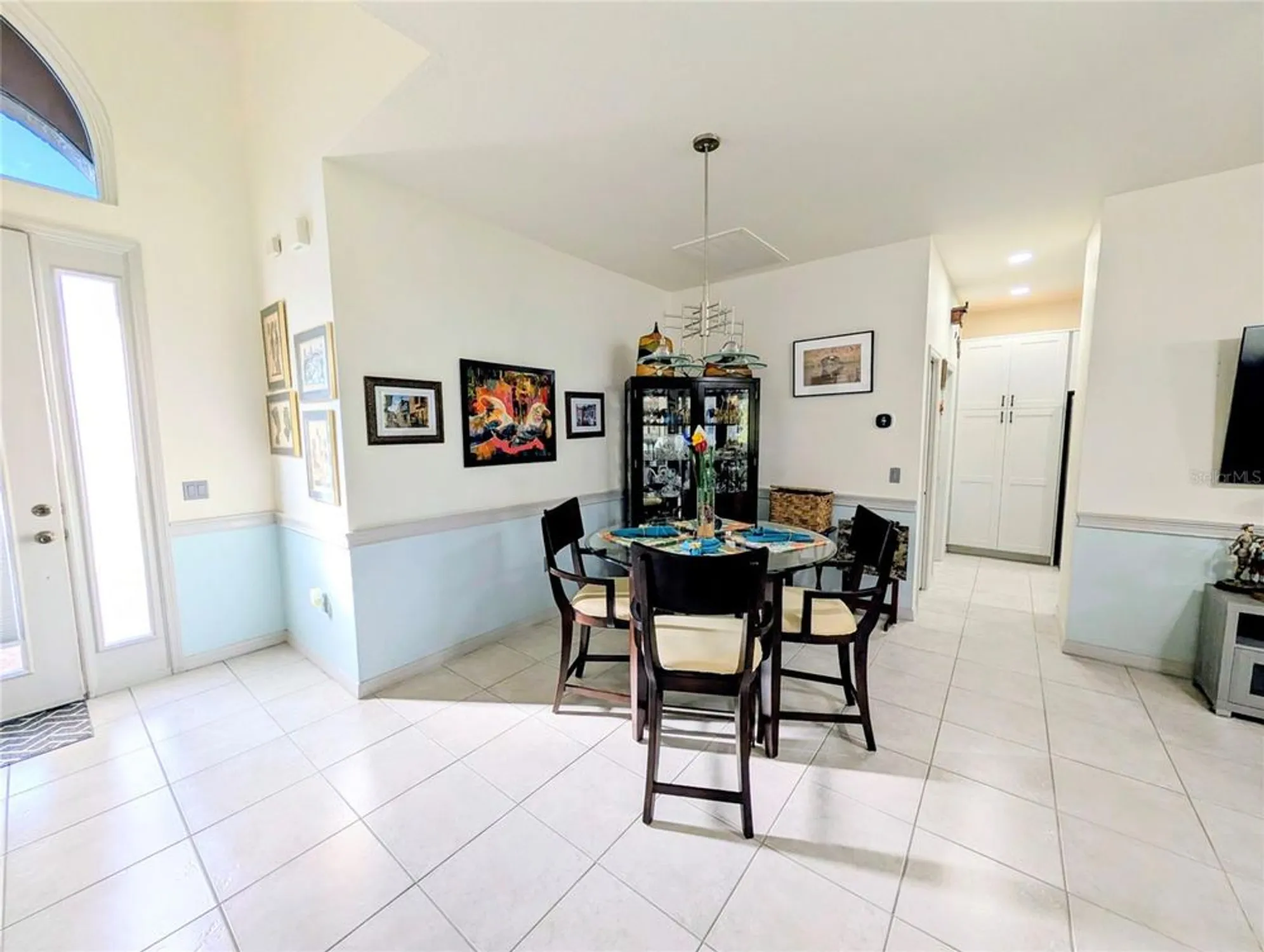 Property Slideshow image 11 of 66 | 5201 green dr, Winter Haven, FL, 33884