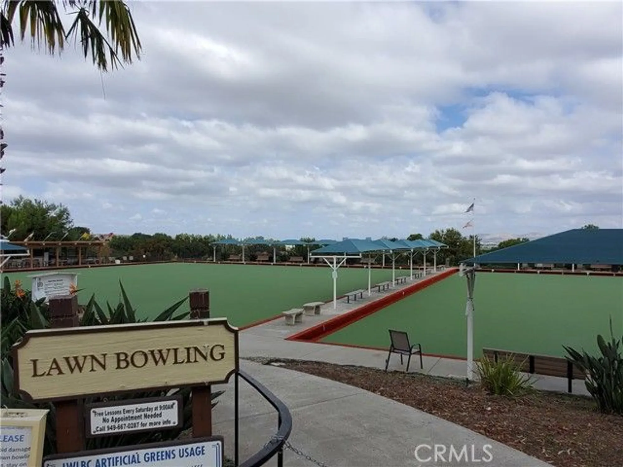 Property Slideshow image 27 of 34 | 866 ronda mendoza d, Laguna Woods, CA, 92637