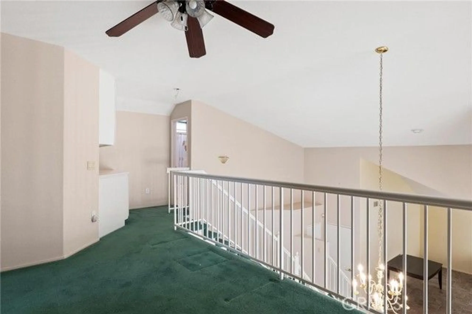 Property Slideshow image 34 of 50 | 1289 green island st, Banning, CA, 92220