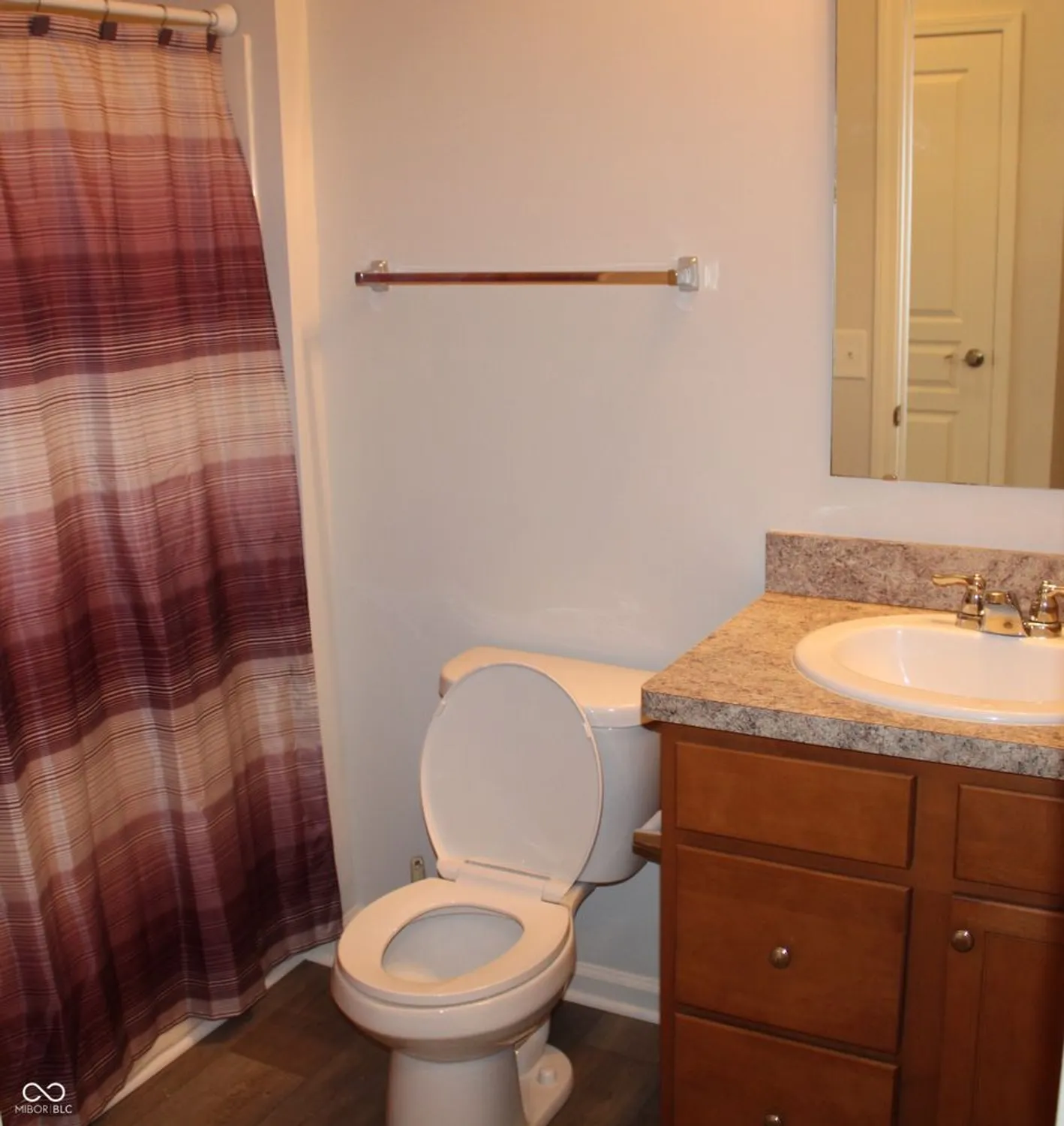 Property Slideshow image 15 of 39 | 5069 lilium dr, Plainfield, IN, 46168