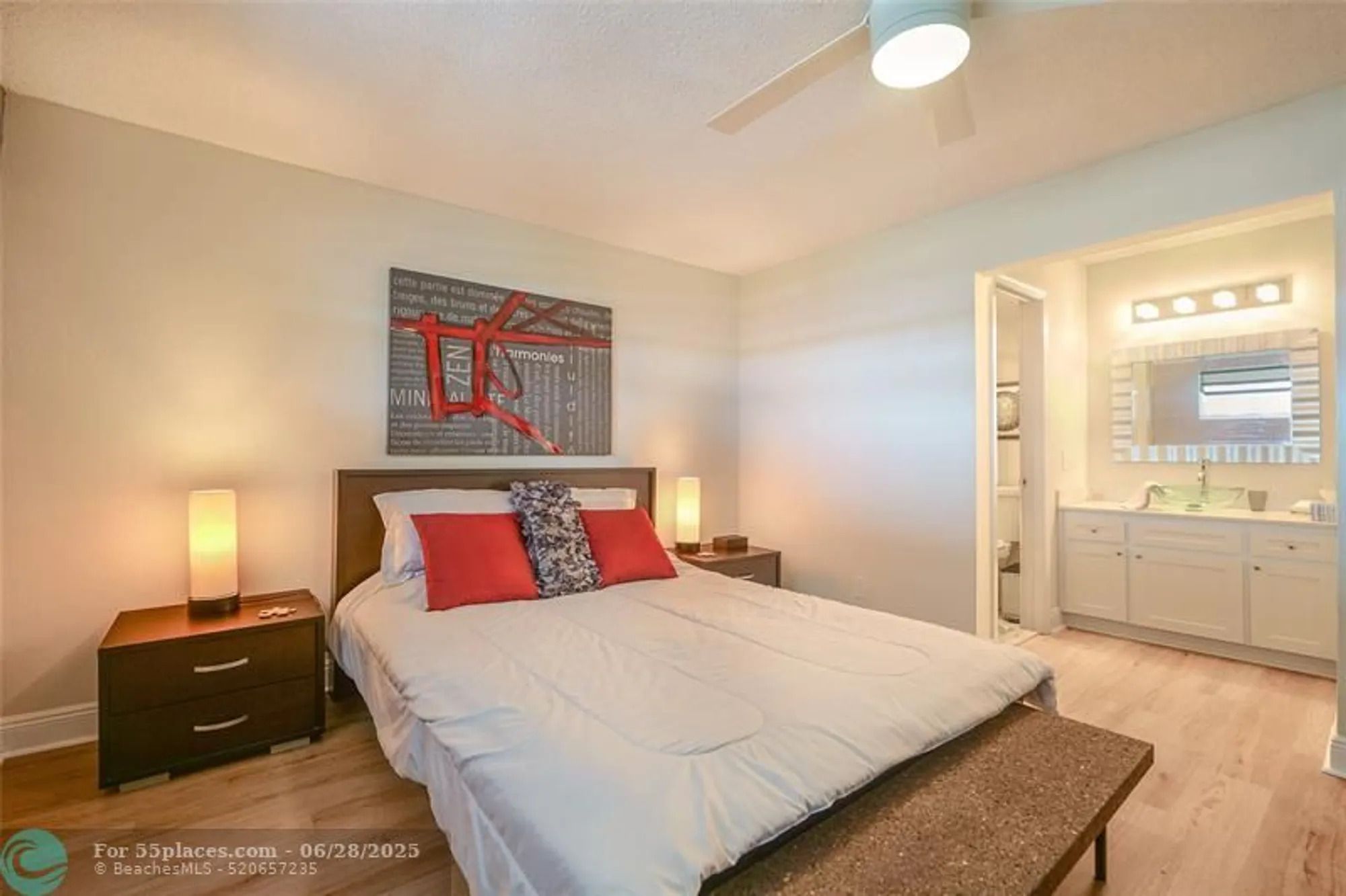 Property Slideshow image 15 of 57 | 3531 inverrary dr apt 407, Lauderhill, FL, 33319