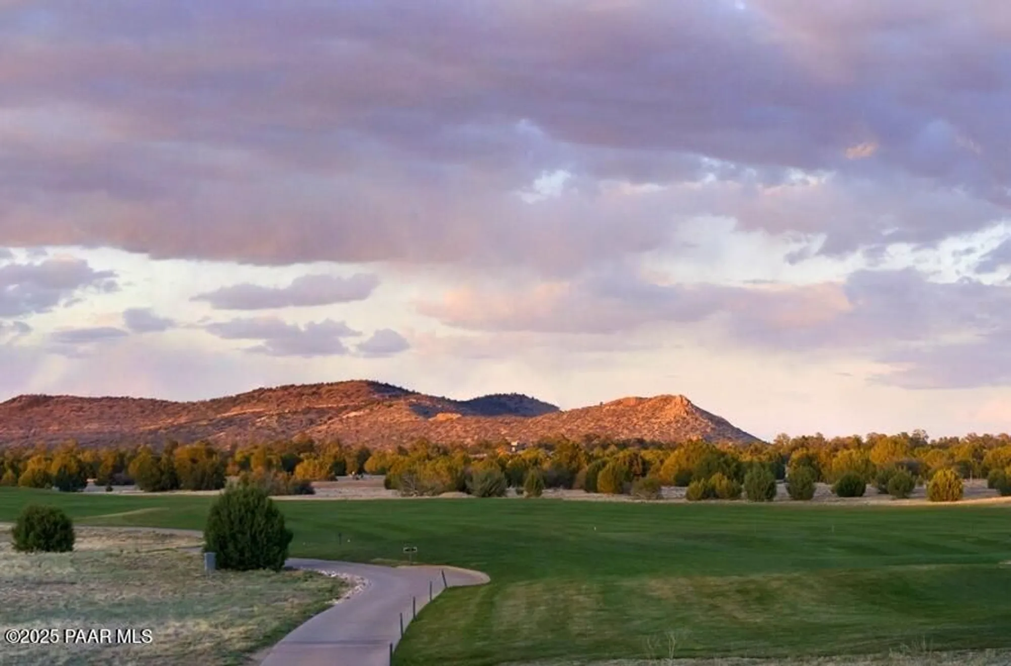 Property Slideshow image 48 of 58 | 5790 w three forks rd, Prescott, AZ, 86305