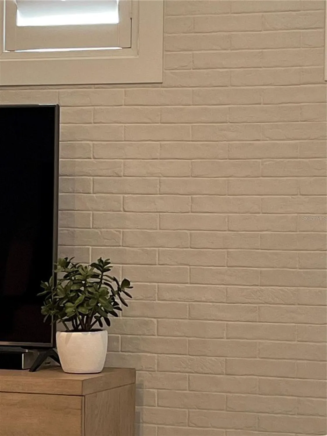 Property Slideshow image 7 of 29 | 1427 hyssop loop, North Port, FL, 34289