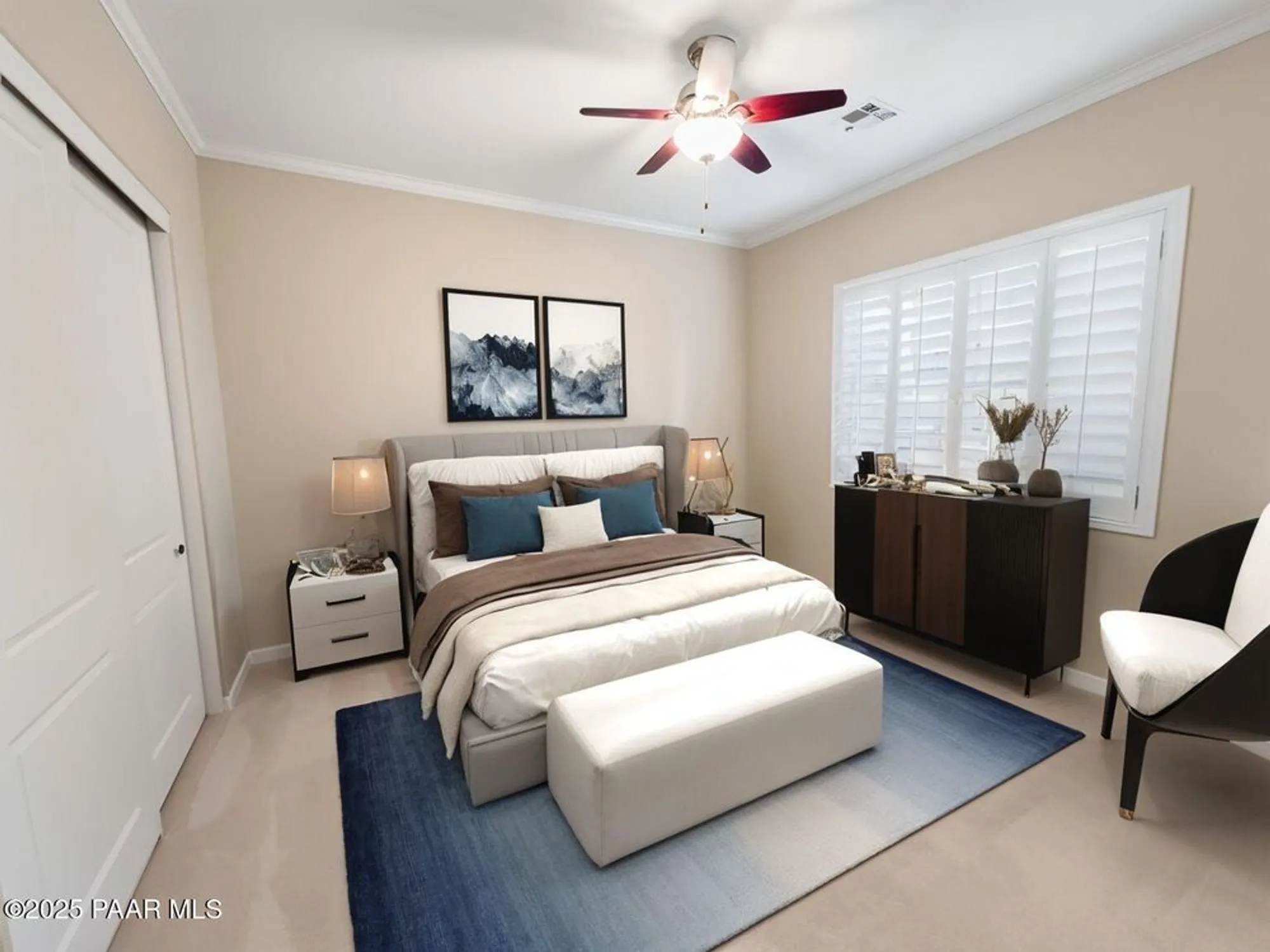 Property Slideshow image 21 of 33 | 407 cabaret st, Prescott, AZ, 86301