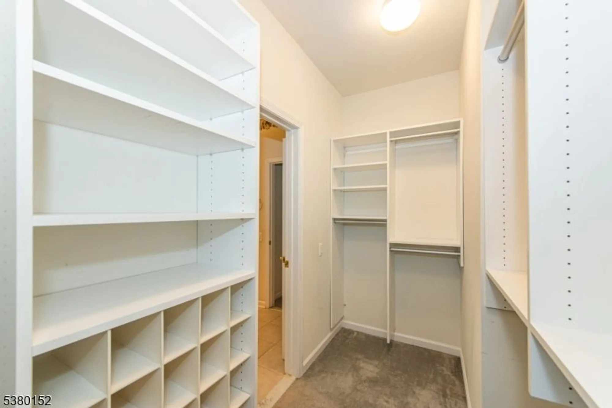 Property Slideshow image 22 of 41 | 1102 conrad way, Somerset, NJ, 08873