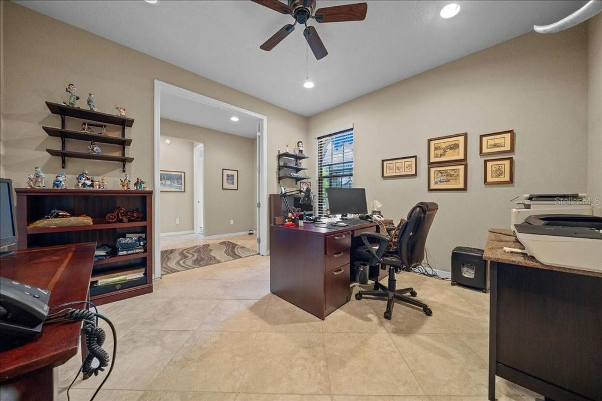 Property Slideshow image 10 of 55 | 7646 sw 100th ct, Ocala, FL, 34481