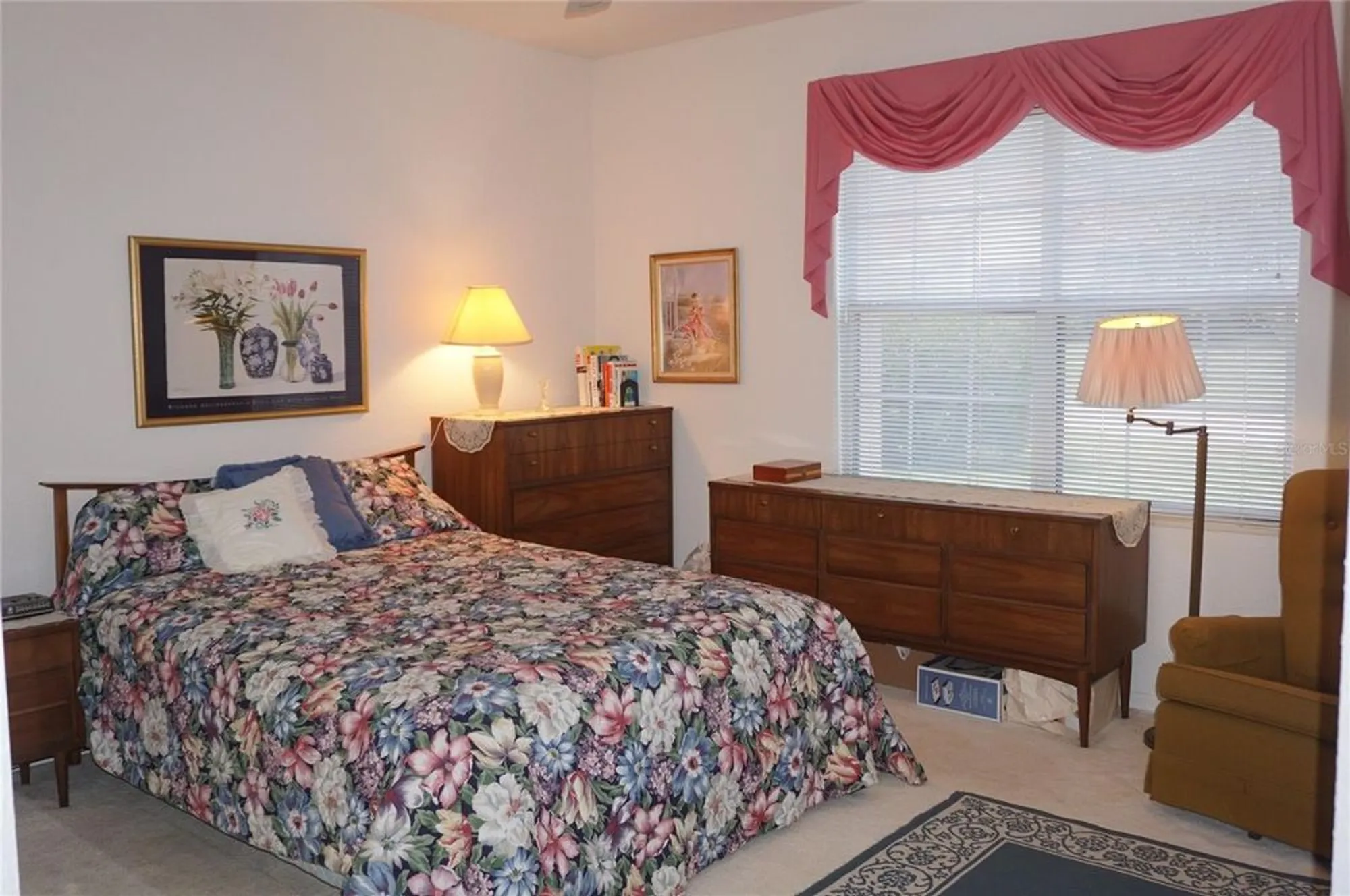 Property Slideshow image 44 of 53 | 11481 sw 82nd court rd, Ocala, FL, 34481