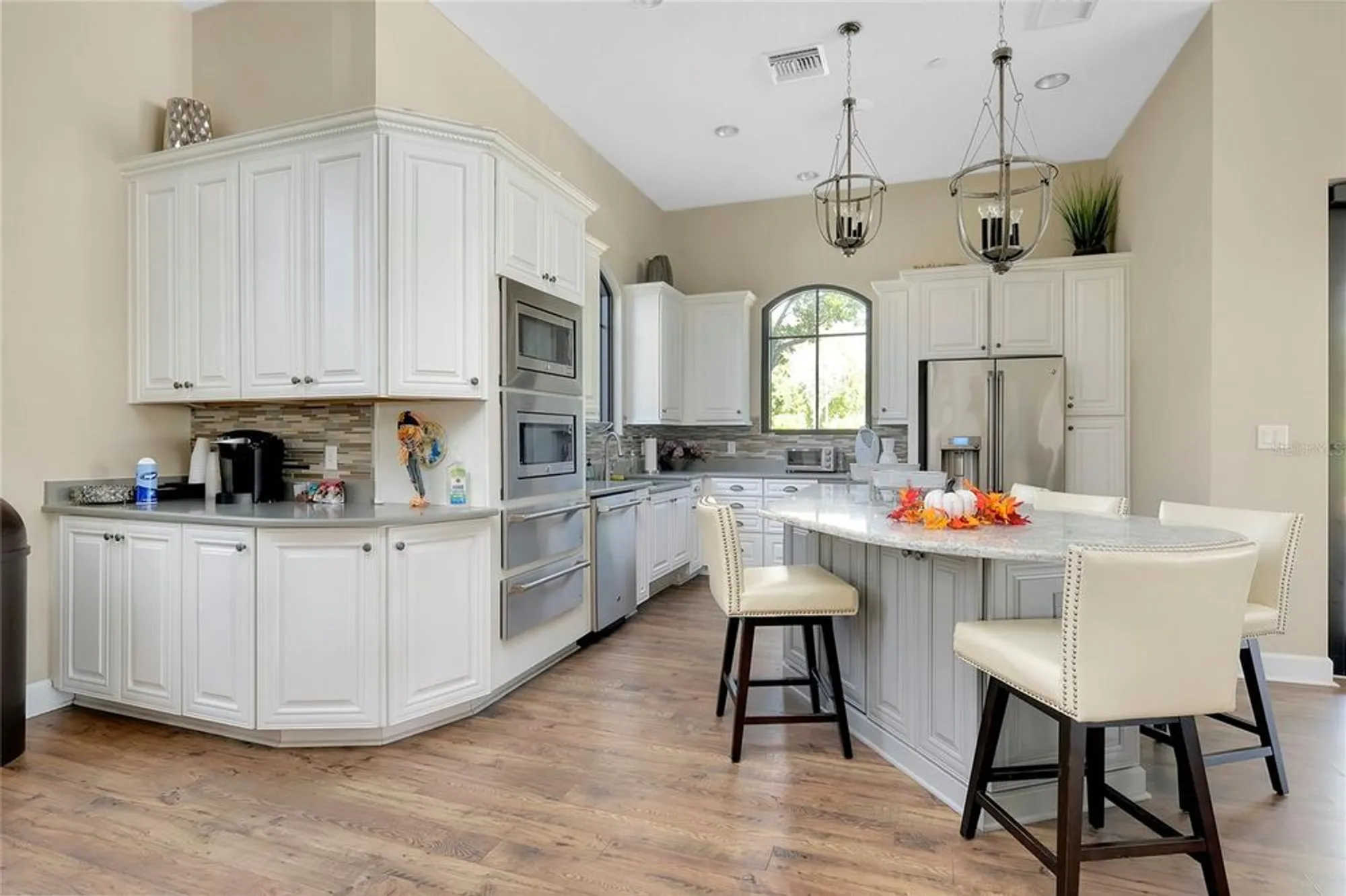 Property Slideshow image 51 of 67 | 5652 semolino st, Nokomis, FL, 34275