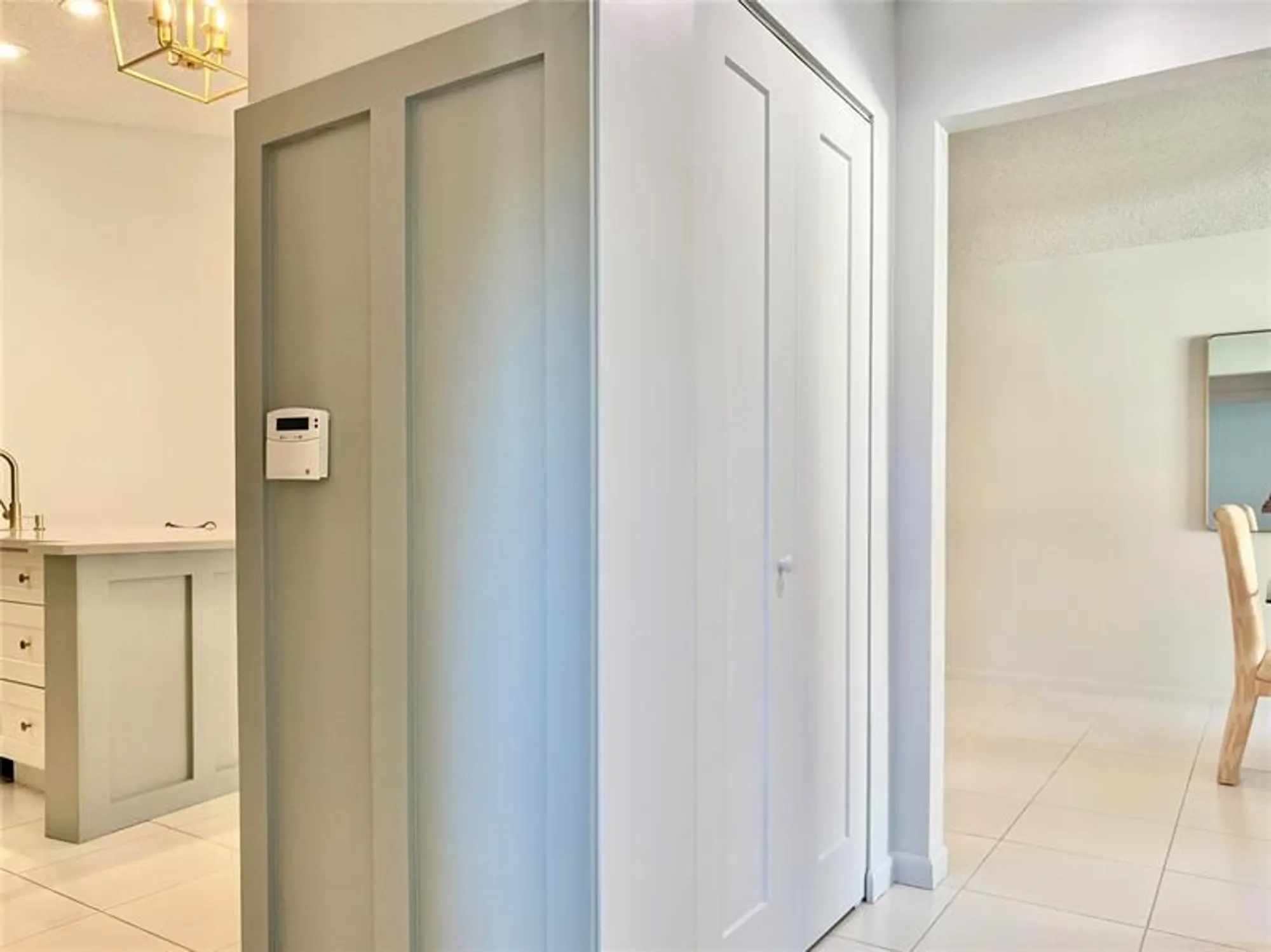 Property Slideshow image 31 of 51 | 5869 sunswept ln b, Boynton Beach, FL, 33437