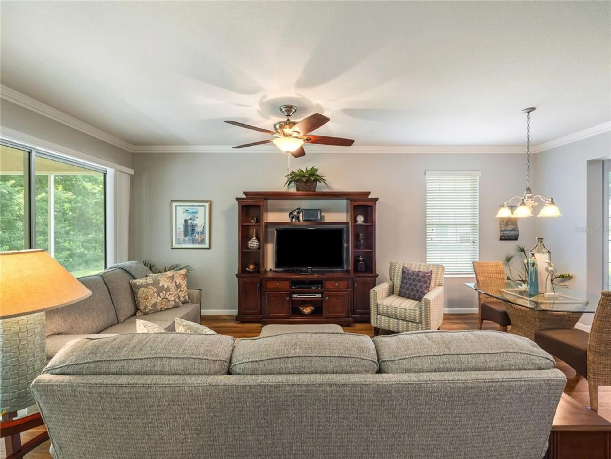 Property Slideshow image 8 of 53 | 6639 sw 91st cir, Ocala, FL, 34481