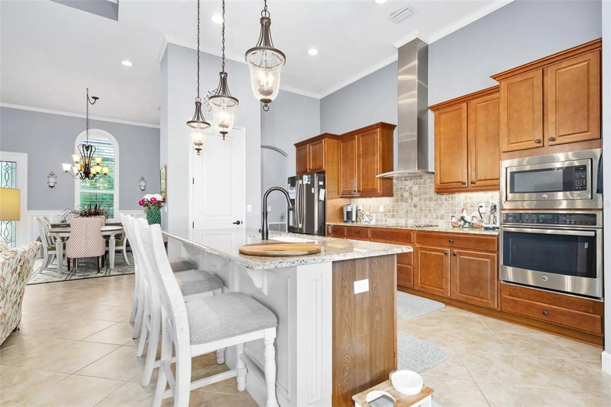 Property Slideshow image 27 of 67 | 665 southlake dr, Ormond Beach, FL, 32174