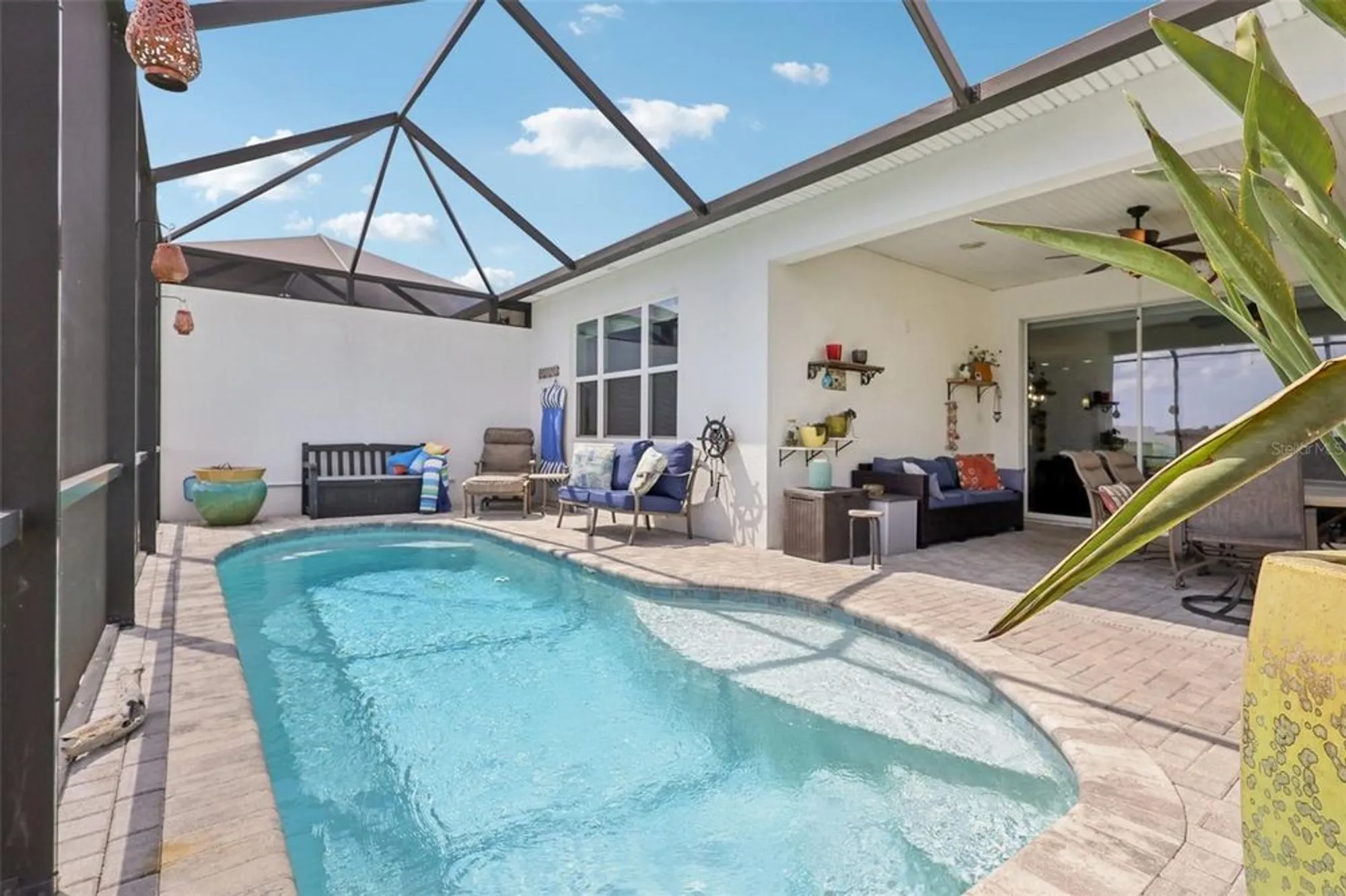 Property Slideshow image 38 of 38 | 440 good life way, Daytona Beach, FL, 32124