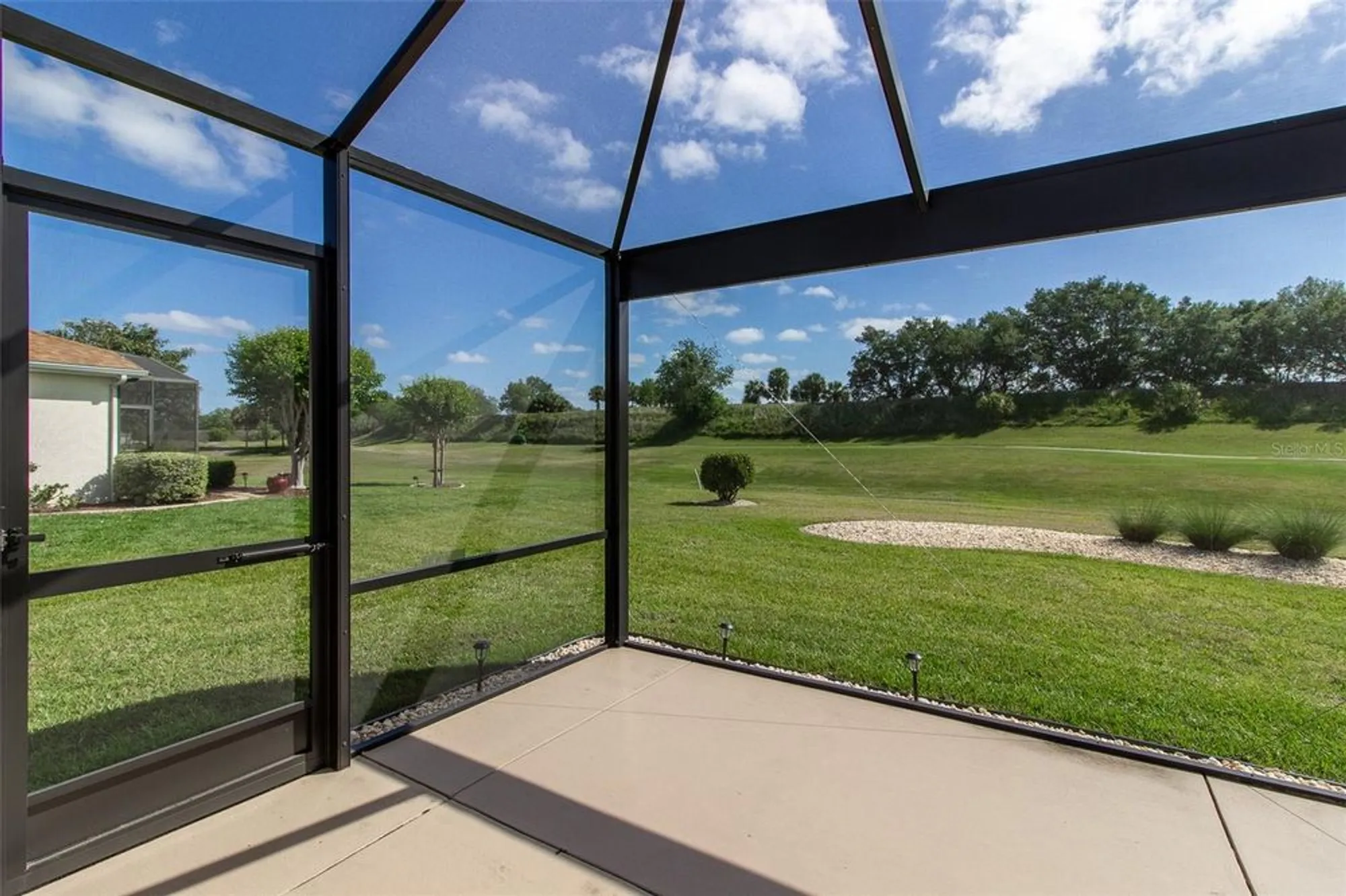 Property Slideshow image 31 of 37 | 15691 sw 11th court rd, Ocala, FL, 34473